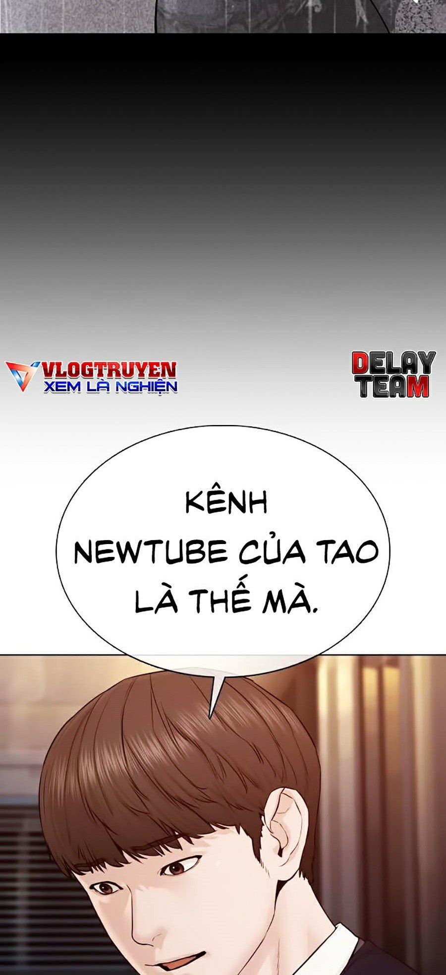 đọc truyện Cách Chiến Thắng Trận Đấu Chương 103 ảnh 24 tại Giả Dược