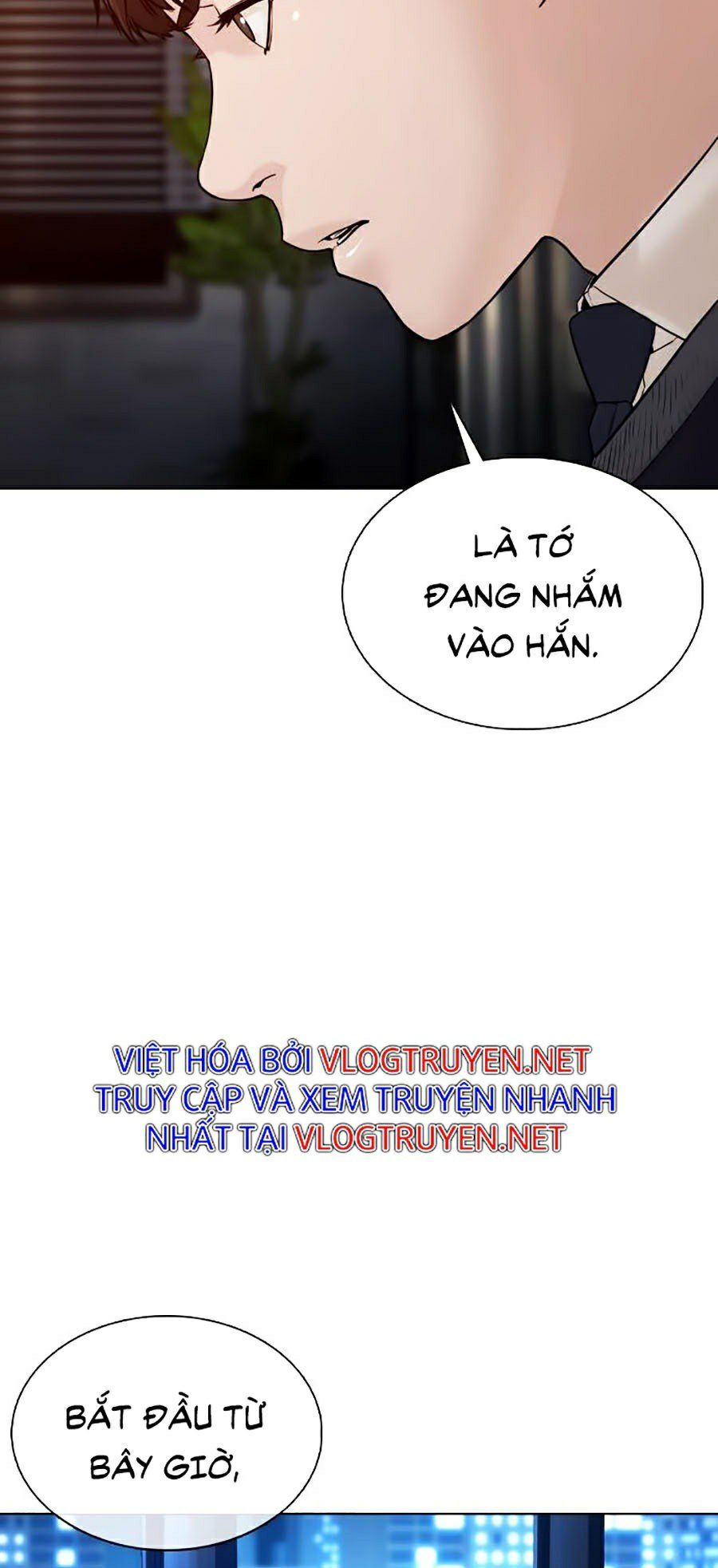 đọc truyện Cách Chiến Thắng Trận Đấu Chương 103 ảnh 28 tại Giả Dược