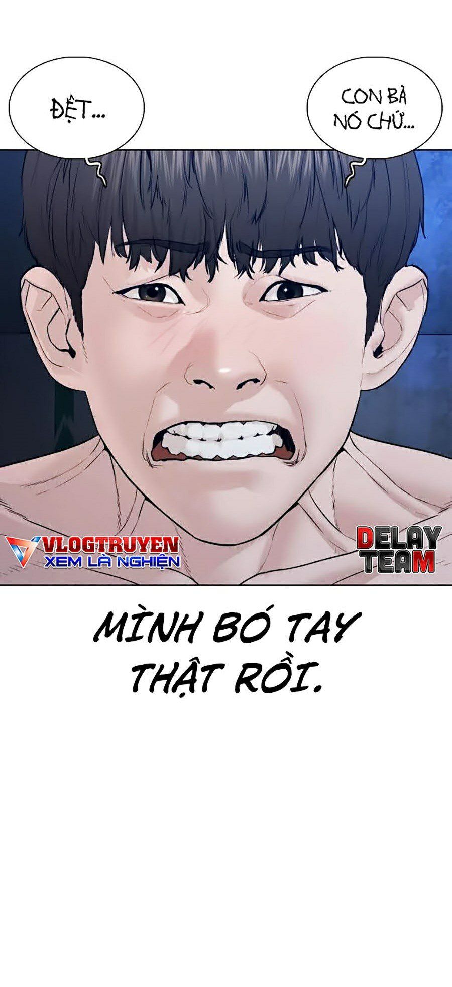 đọc truyện Cách Chiến Thắng Trận Đấu Chương 103 ảnh 36 tại Giả Dược