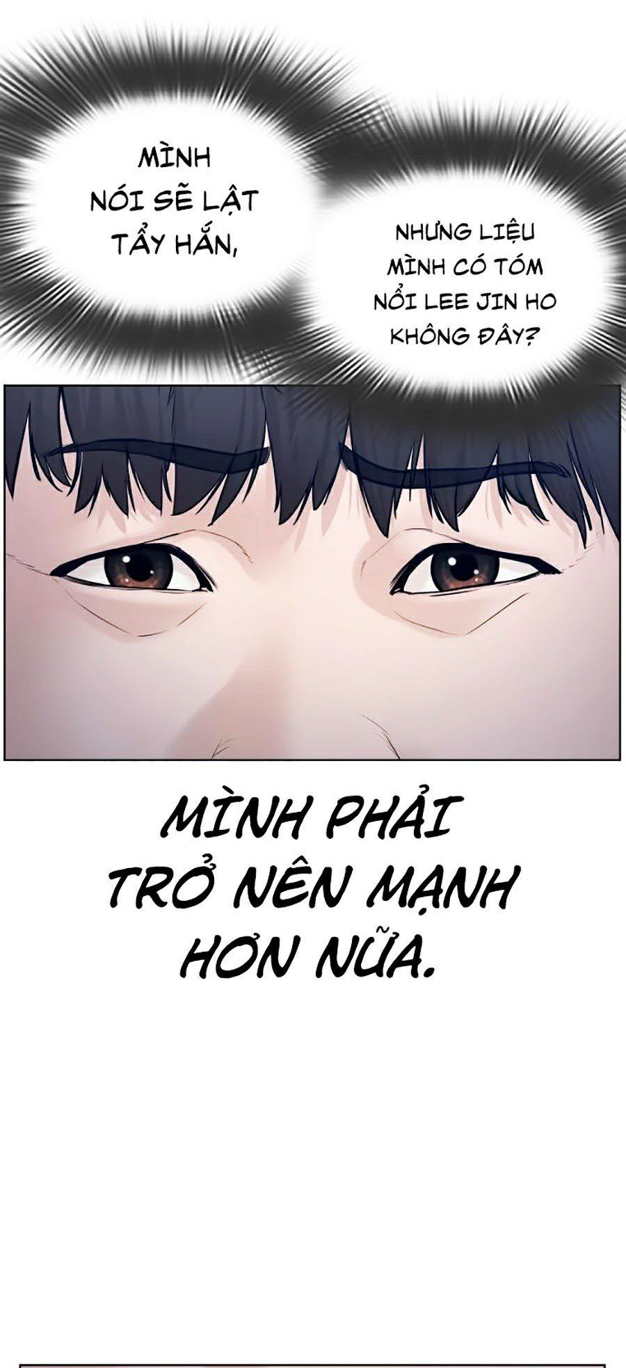 đọc truyện Cách Chiến Thắng Trận Đấu Chương 103 ảnh 37 tại Giả Dược