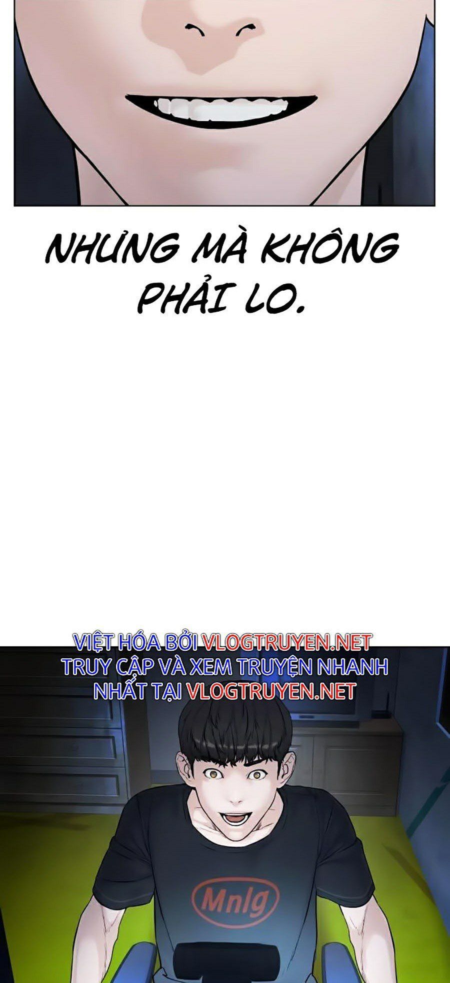 đọc truyện Cách Chiến Thắng Trận Đấu Chương 103 ảnh 38 tại Giả Dược