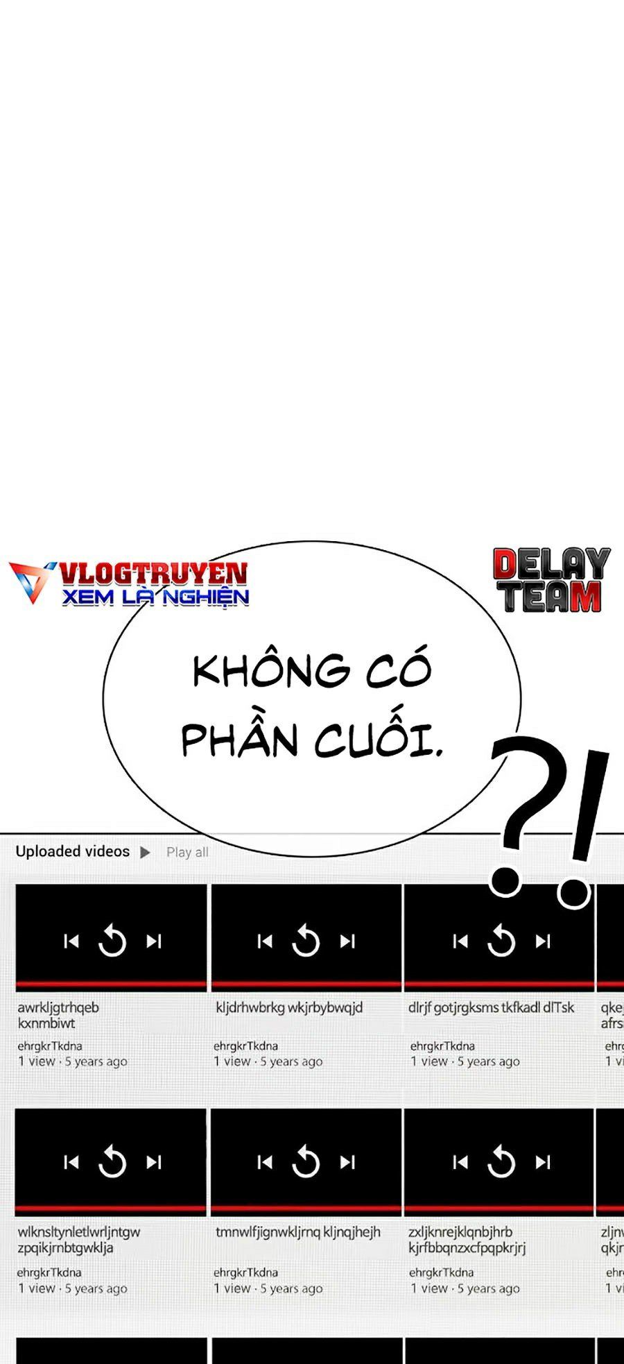 đọc truyện Cách Chiến Thắng Trận Đấu Chương 103 ảnh 42 tại Giả Dược