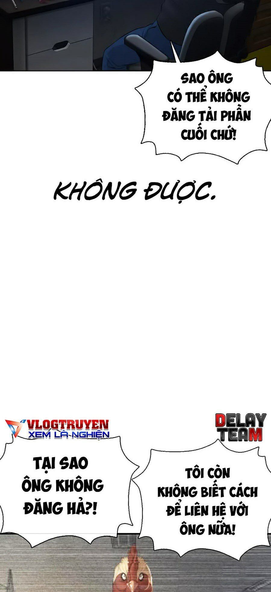 đọc truyện Cách Chiến Thắng Trận Đấu Chương 103 ảnh 44 tại Giả Dược