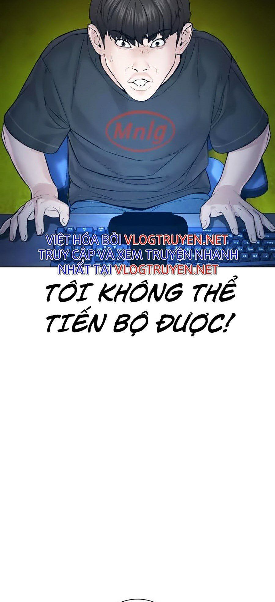 đọc truyện Cách Chiến Thắng Trận Đấu Chương 103 ảnh 46 tại Giả Dược