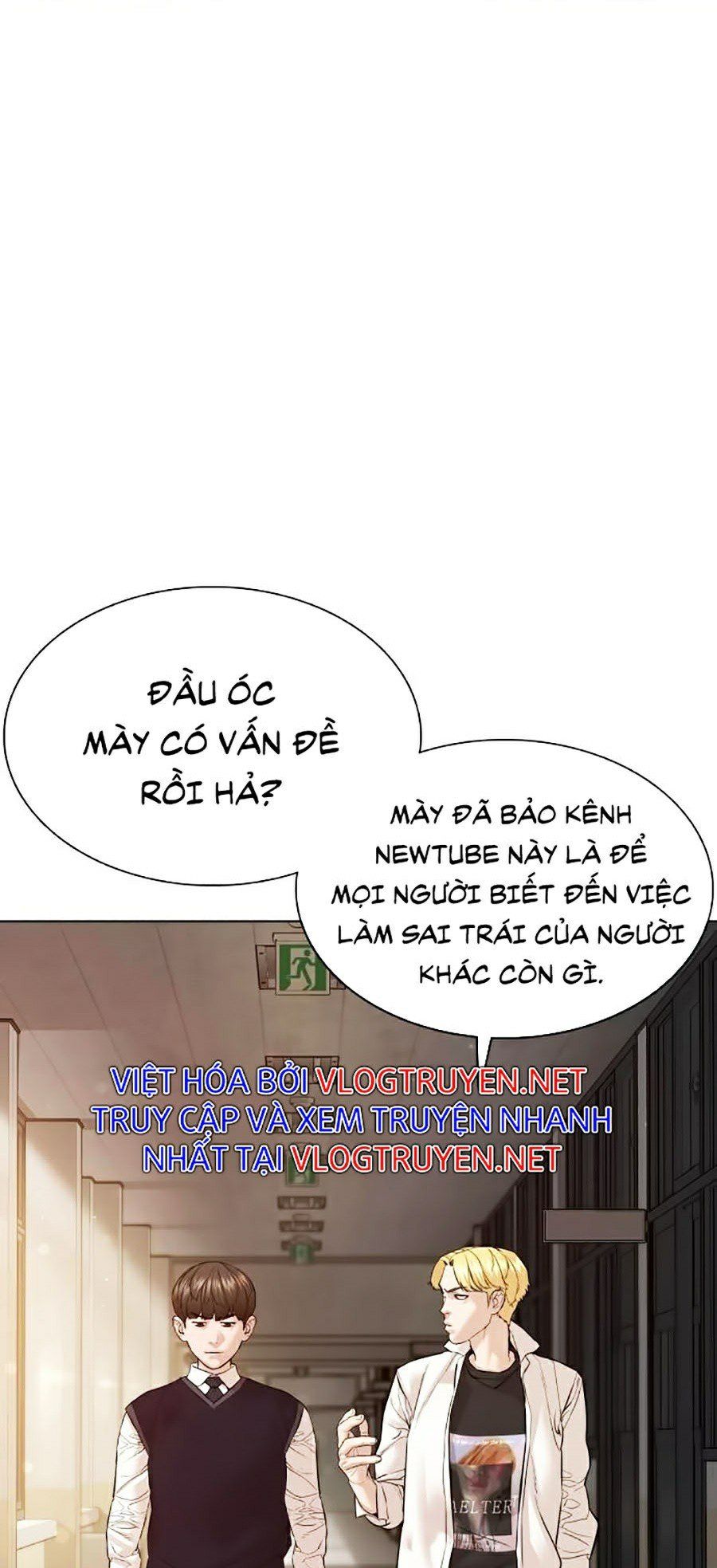 đọc truyện Cách Chiến Thắng Trận Đấu Chương 103 ảnh 48 tại Giả Dược