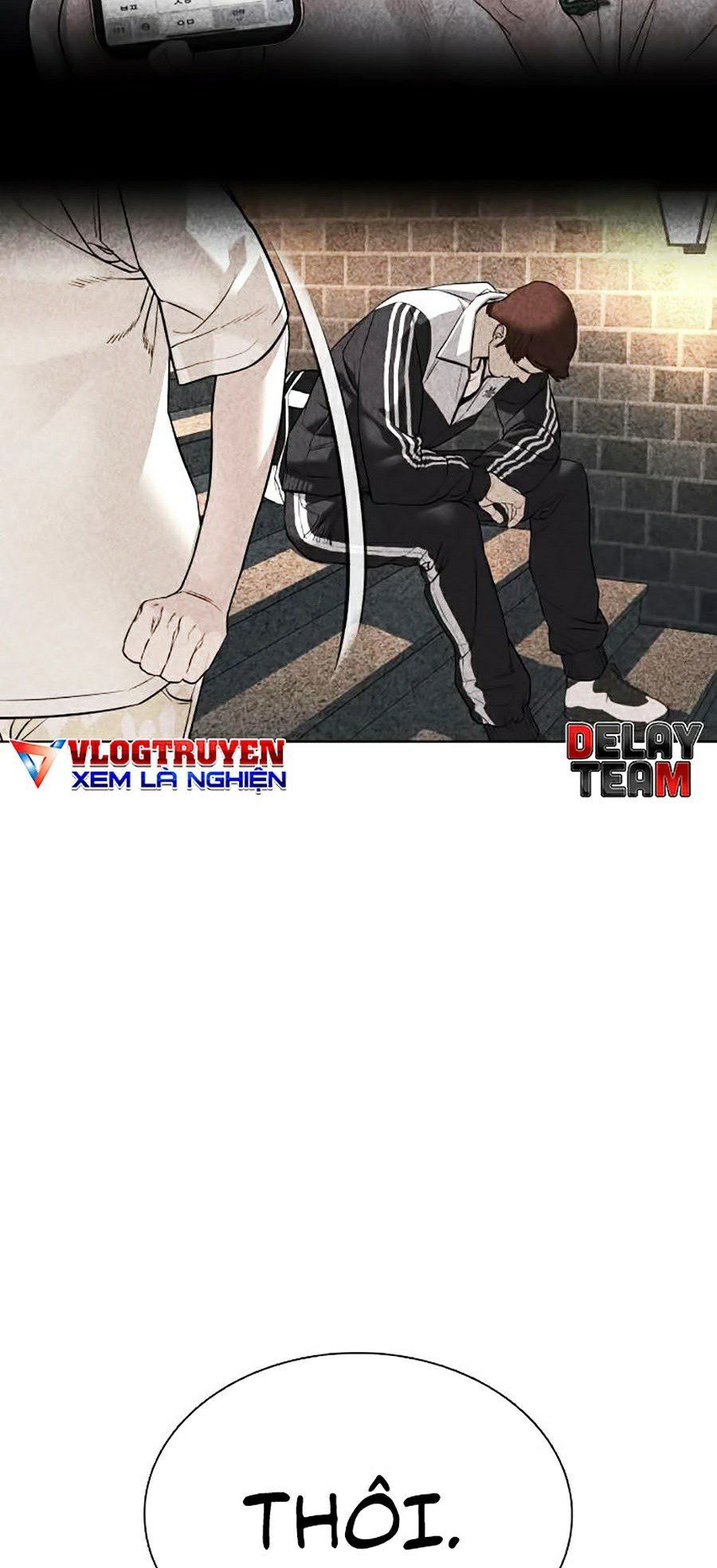 đọc truyện Cách Chiến Thắng Trận Đấu Chương 103 ảnh 56 tại Giả Dược