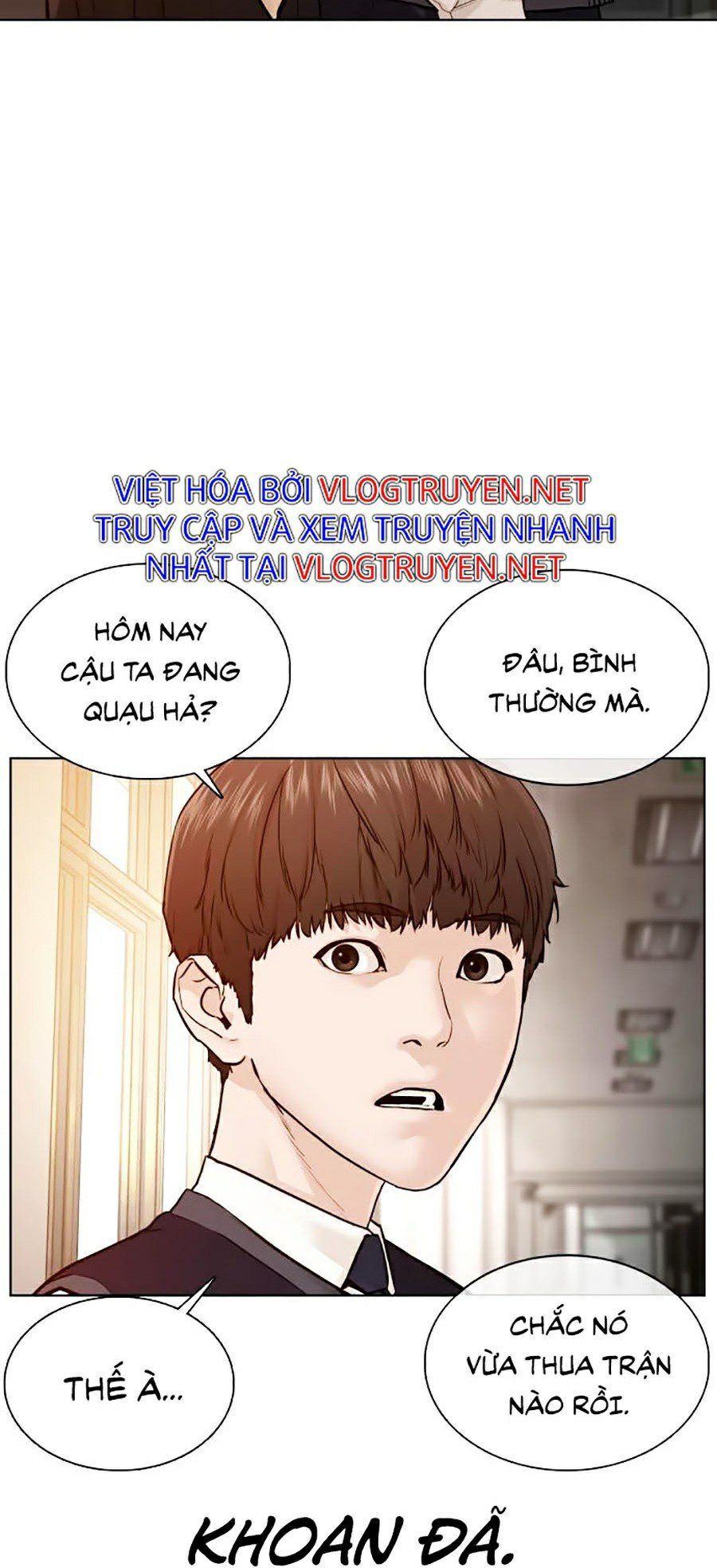 đọc truyện Cách Chiến Thắng Trận Đấu Chương 103 ảnh 58 tại Giả Dược