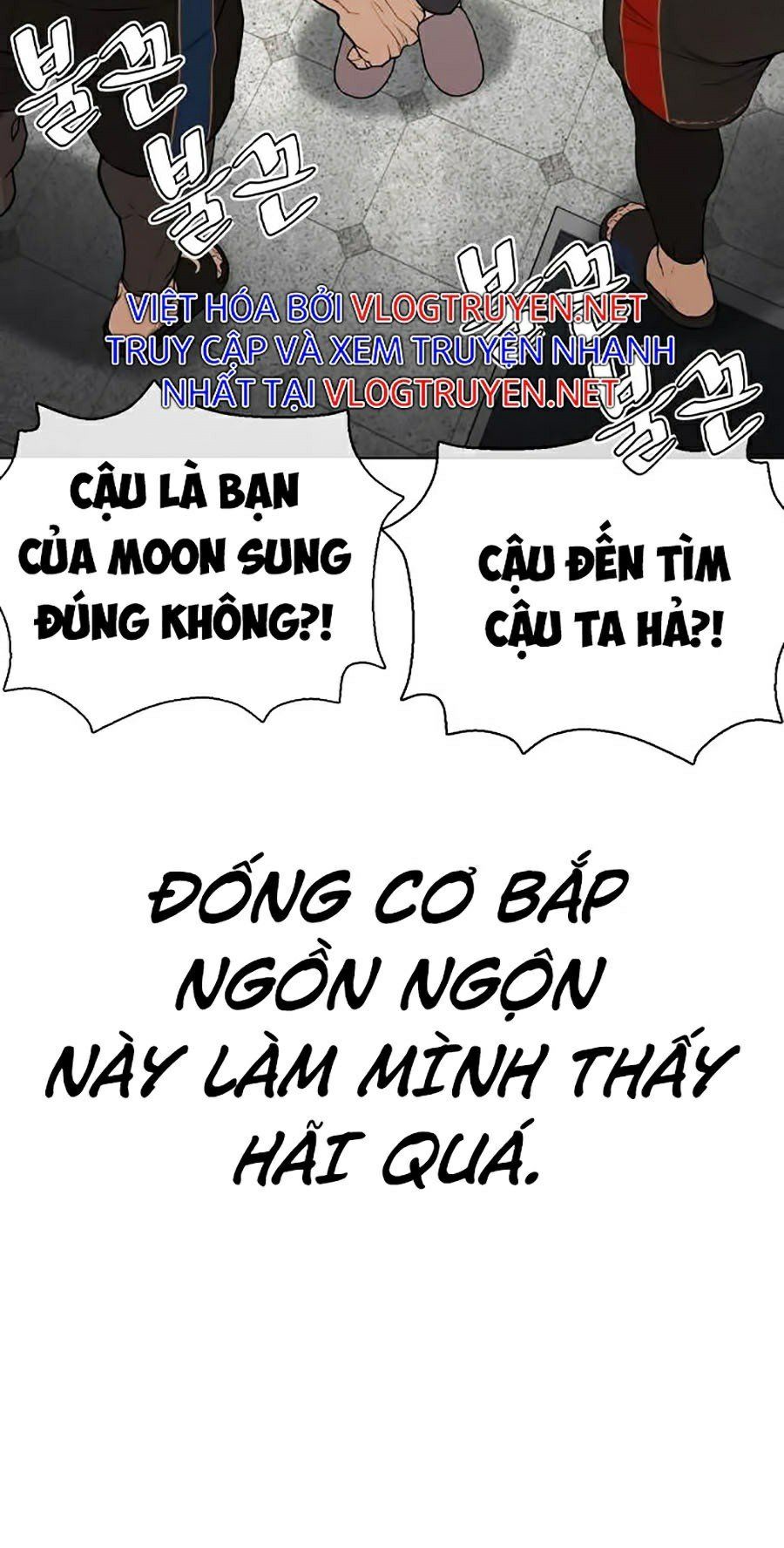 đọc truyện Cách Chiến Thắng Trận Đấu Chương 103 ảnh 64 tại Giả Dược