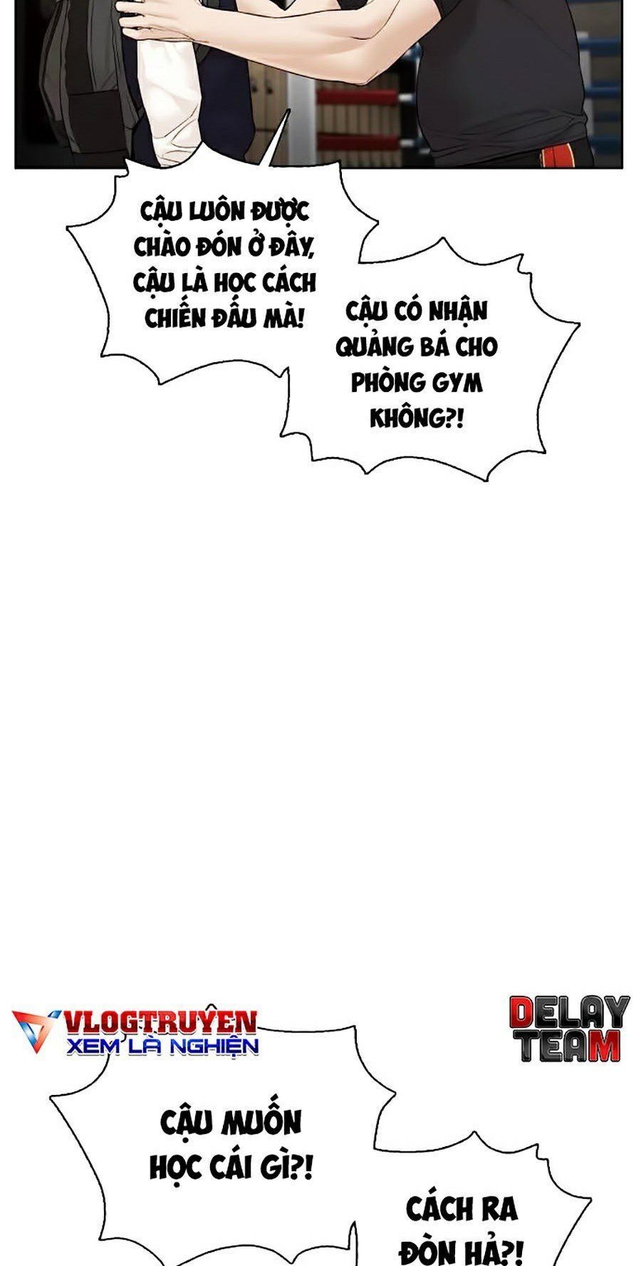 đọc truyện Cách Chiến Thắng Trận Đấu Chương 103 ảnh 68 tại Giả Dược