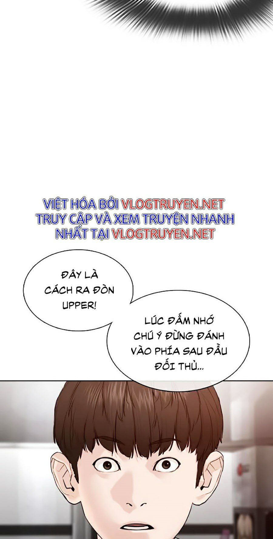 đọc truyện Cách Chiến Thắng Trận Đấu Chương 103 ảnh 75 tại Giả Dược