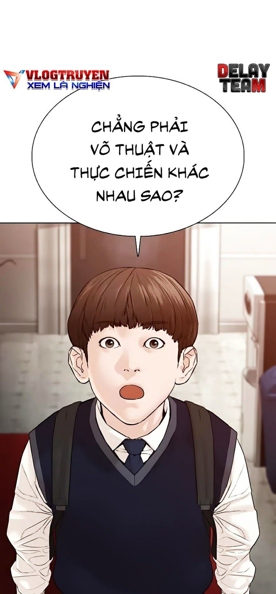 đọc truyện Cách Chiến Thắng Trận Đấu Chương 103 ảnh 82 tại Giả Dược