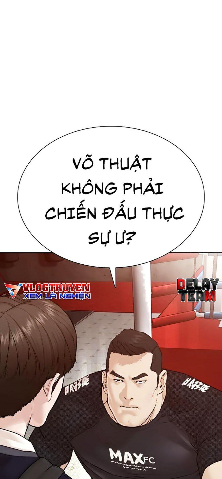 đọc truyện Cách Chiến Thắng Trận Đấu Chương 103 ảnh 84 tại Giả Dược