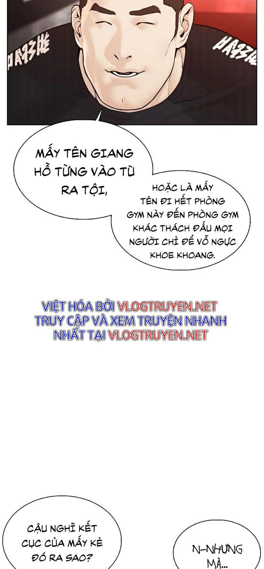 đọc truyện Cách Chiến Thắng Trận Đấu Chương 103 ảnh 86 tại Giả Dược