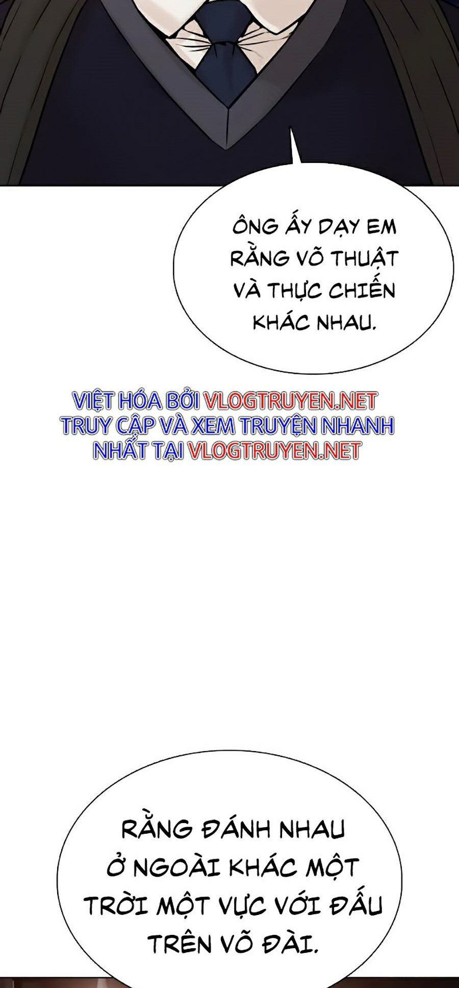 đọc truyện Cách Chiến Thắng Trận Đấu Chương 103 ảnh 94 tại Giả Dược