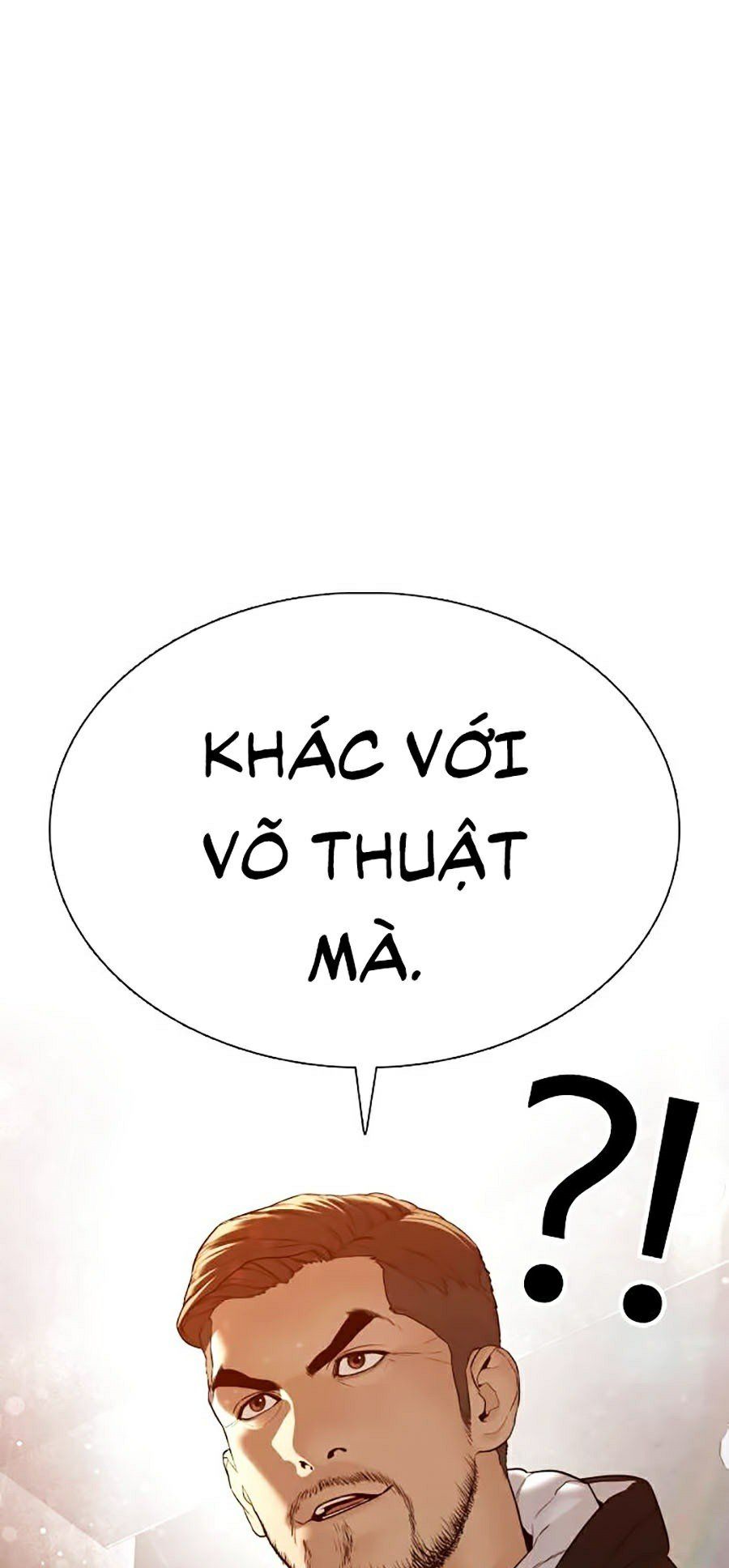 đọc truyện Cách Chiến Thắng Trận Đấu Chương 103 ảnh 100 tại Giả Dược