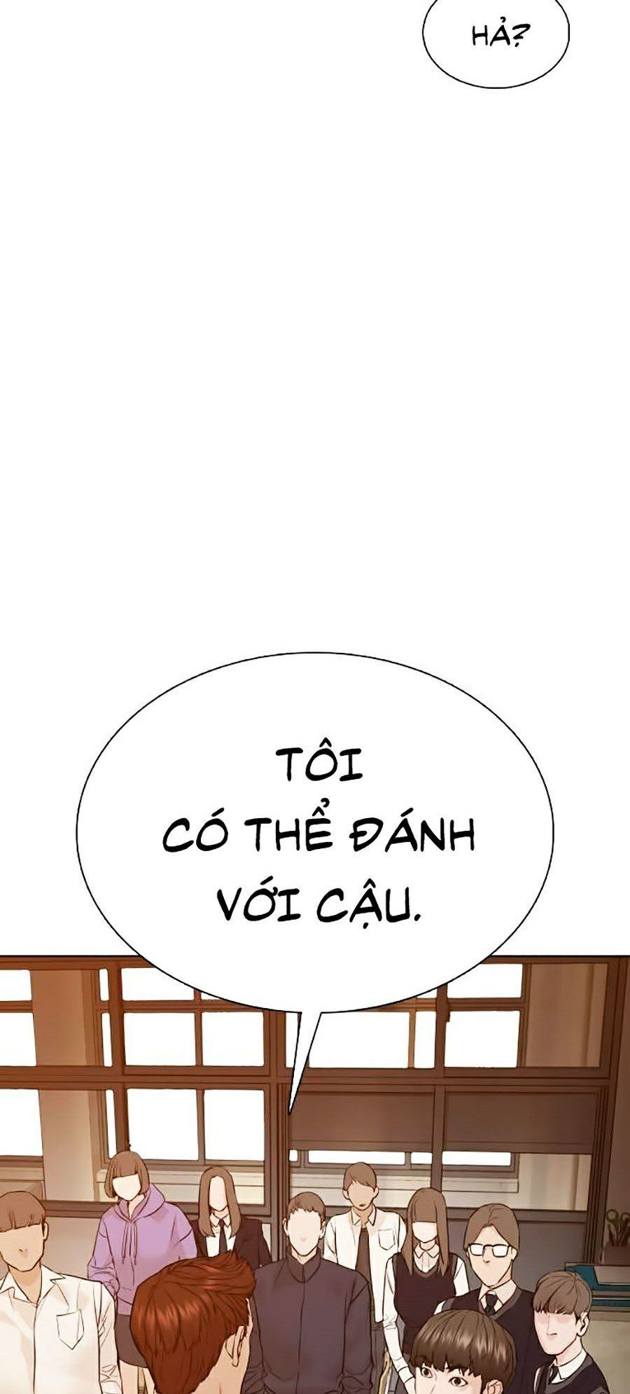 đọc truyện Cách Chiến Thắng Trận Đấu Chương 104 ảnh 104 tại Giả Dược