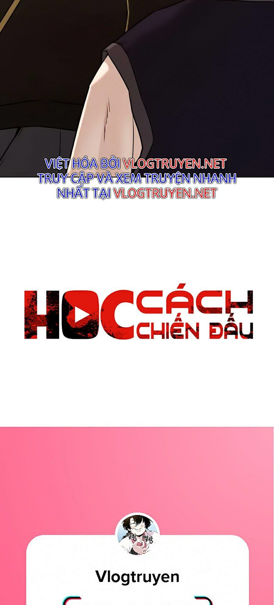 đọc truyện Cách Chiến Thắng Trận Đấu Chương 104 ảnh 108 tại Giả Dược