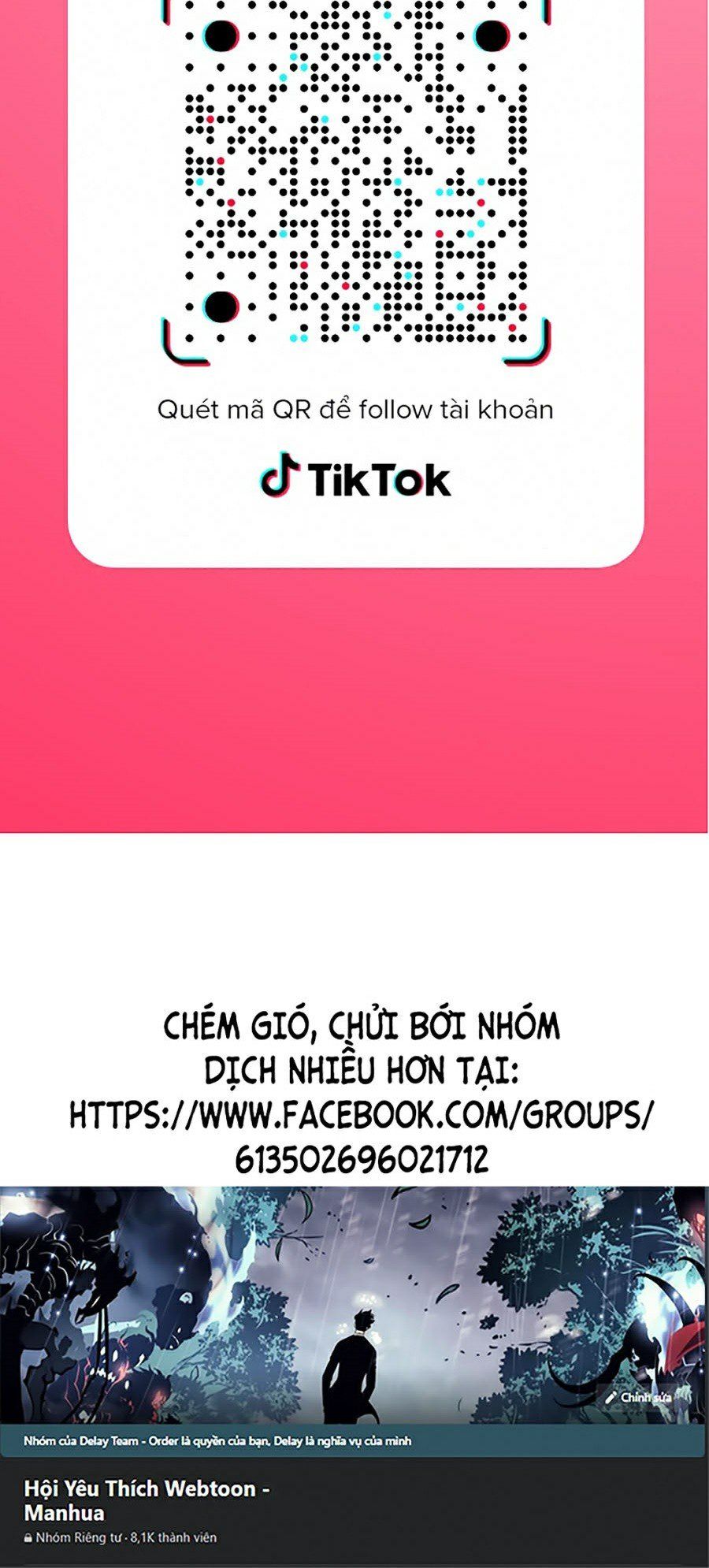 đọc truyện Cách Chiến Thắng Trận Đấu Chương 104 ảnh 109 tại Giả Dược