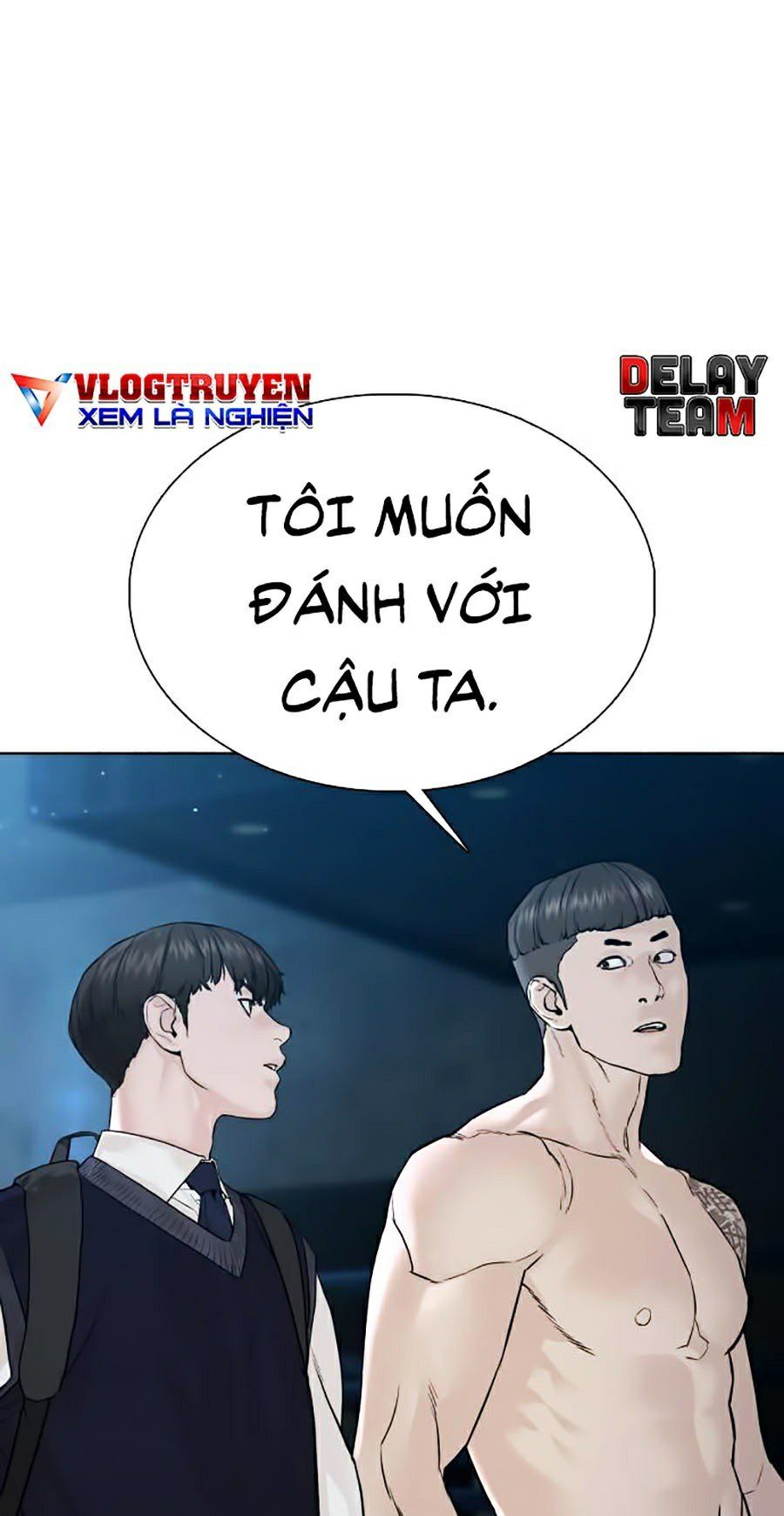 đọc truyện Cách Chiến Thắng Trận Đấu Chương 104 ảnh 14 tại Giả Dược