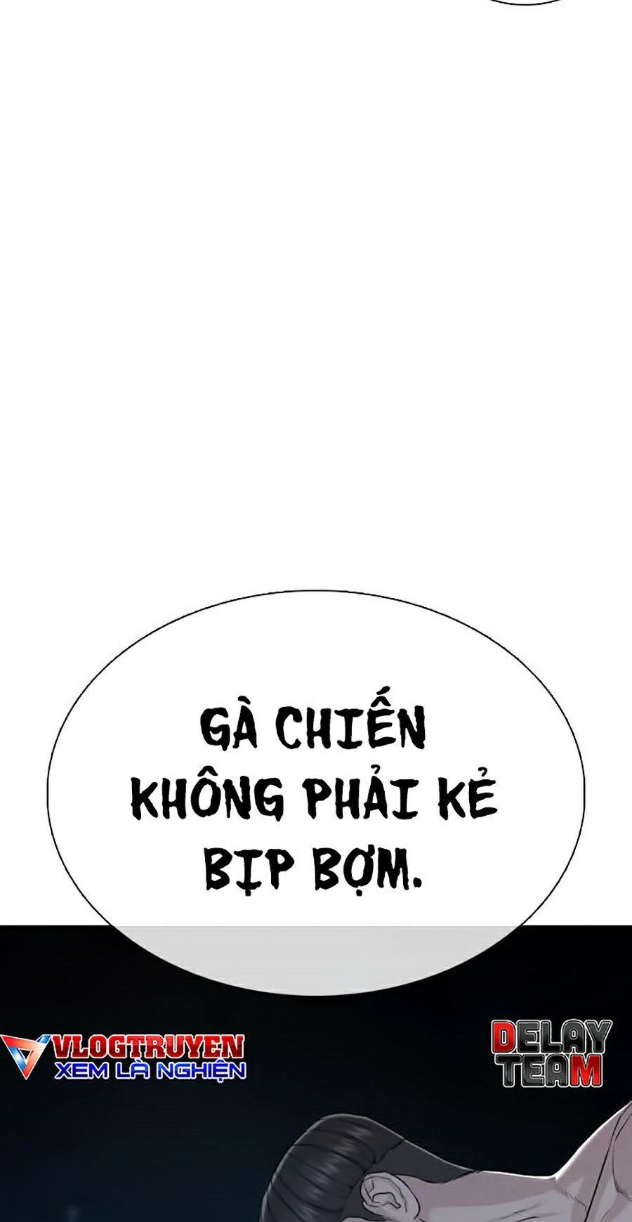 đọc truyện Cách Chiến Thắng Trận Đấu Chương 104 ảnh 17 tại Giả Dược