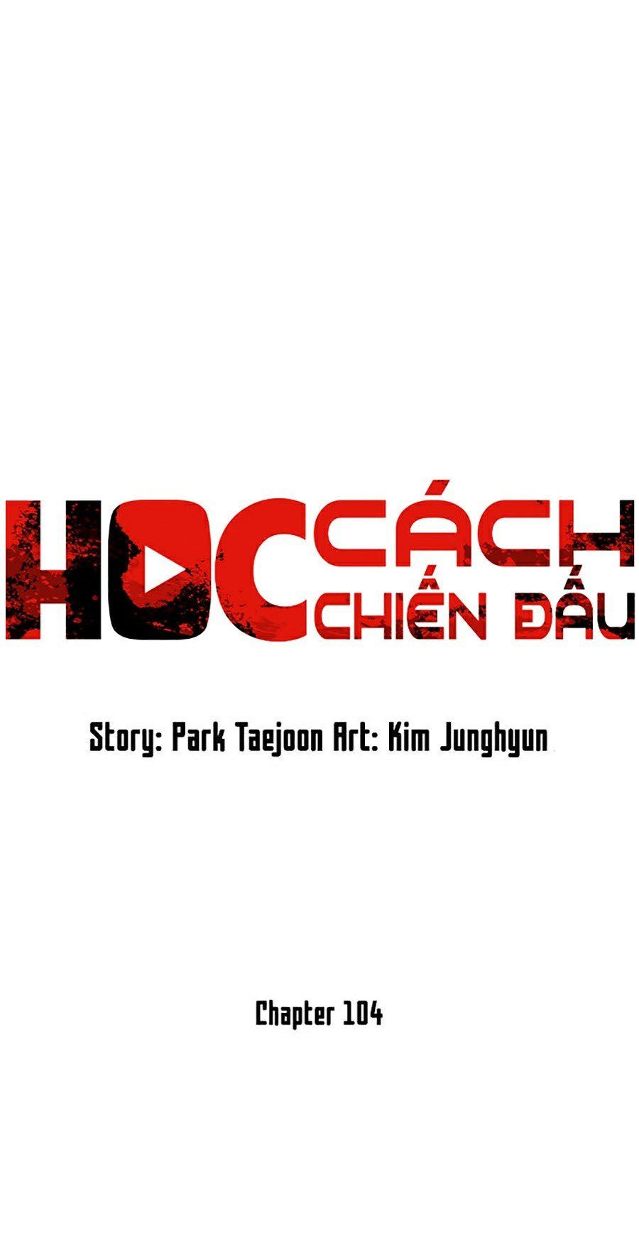 đọc truyện Cách Chiến Thắng Trận Đấu Chương 104 ảnh 19 tại Giả Dược