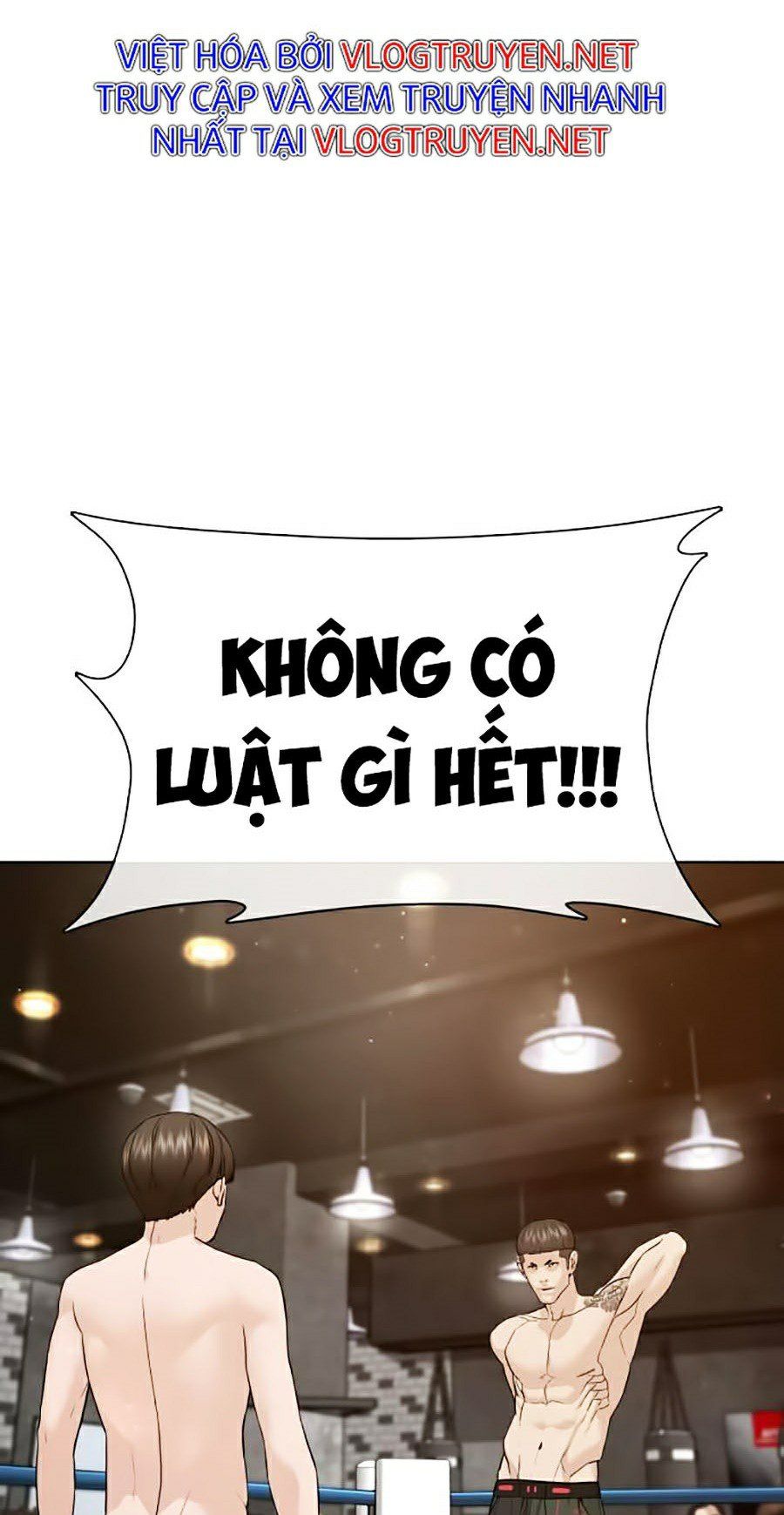 đọc truyện Cách Chiến Thắng Trận Đấu Chương 104 ảnh 20 tại Giả Dược