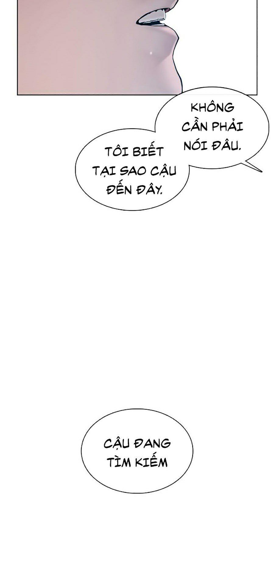 đọc truyện Cách Chiến Thắng Trận Đấu Chương 104 ảnh 3 tại Giả Dược
