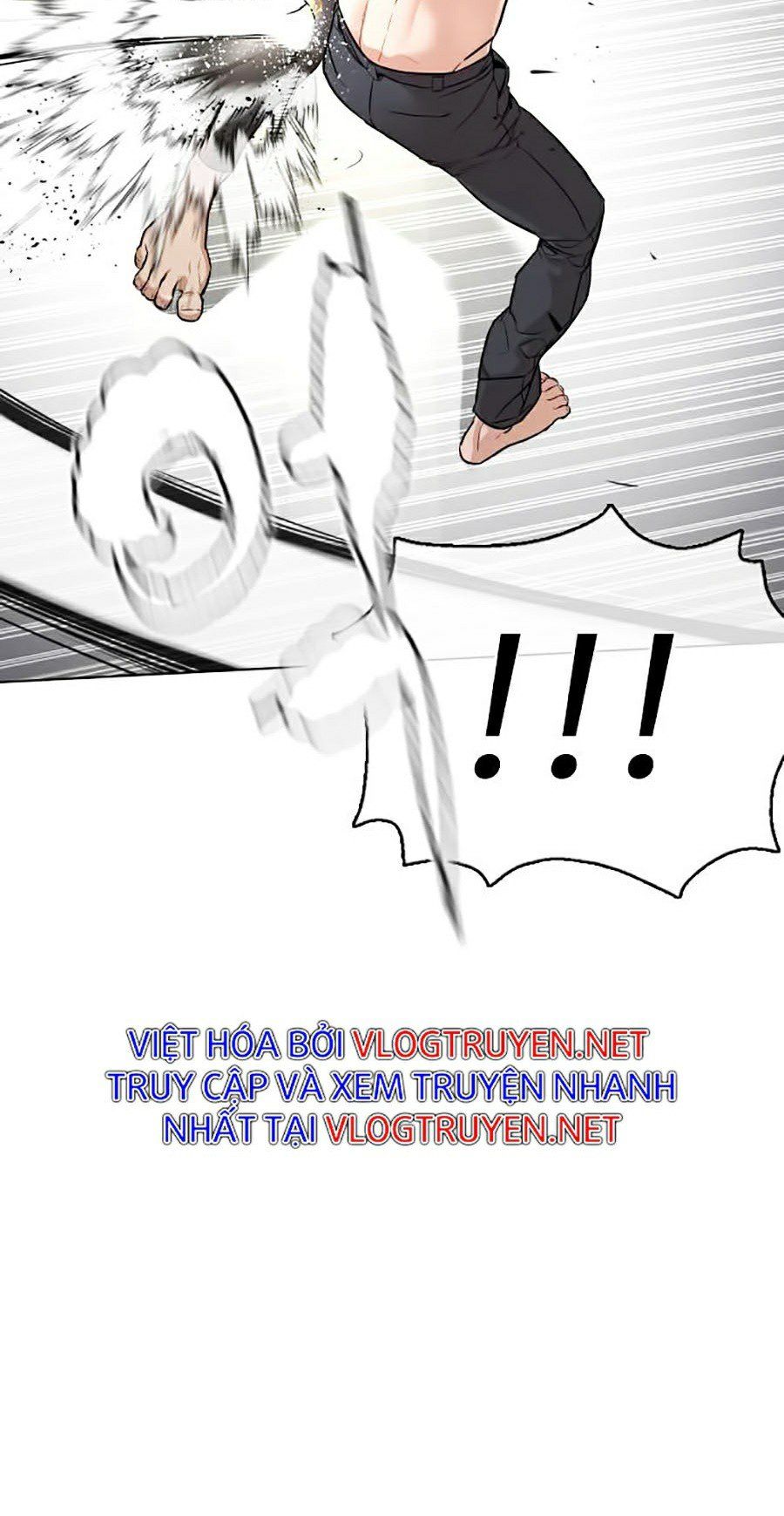 đọc truyện Cách Chiến Thắng Trận Đấu Chương 104 ảnh 24 tại Giả Dược