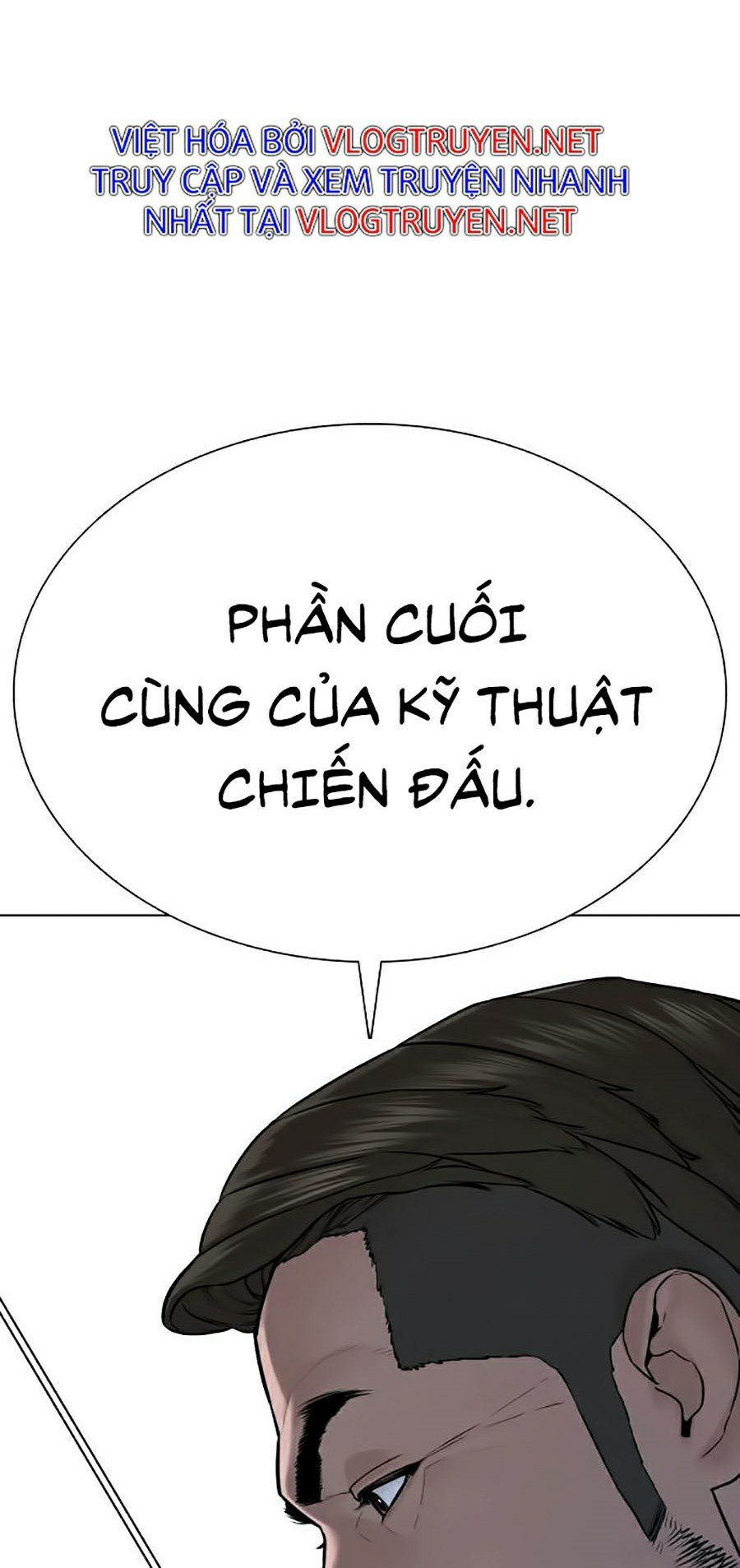 đọc truyện Cách Chiến Thắng Trận Đấu Chương 104 ảnh 4 tại Giả Dược
