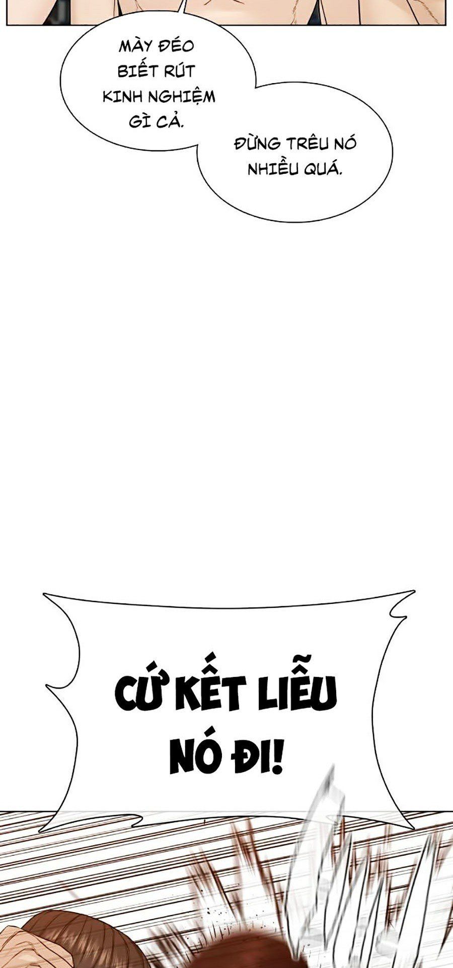 đọc truyện Cách Chiến Thắng Trận Đấu Chương 104 ảnh 34 tại Giả Dược