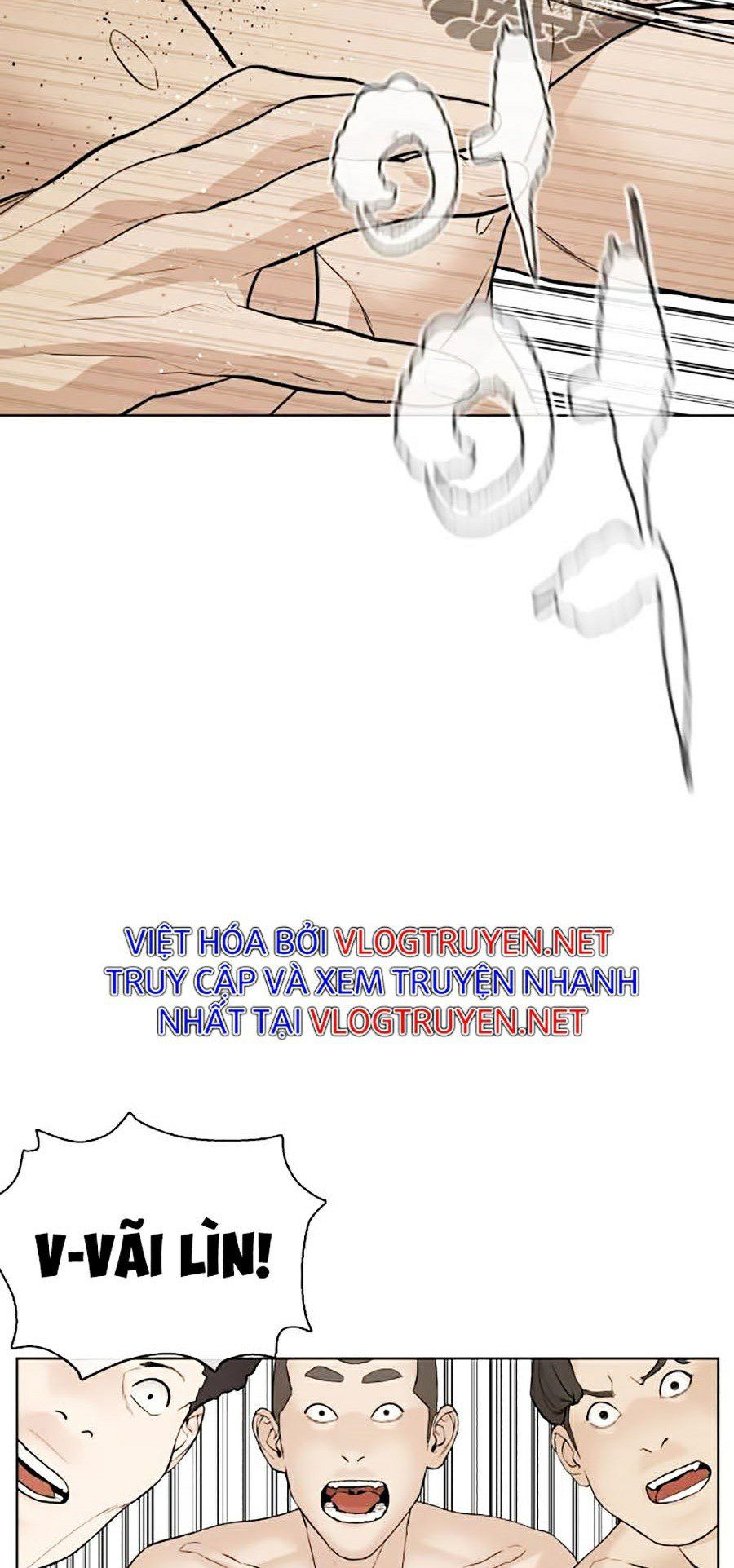 đọc truyện Cách Chiến Thắng Trận Đấu Chương 104 ảnh 39 tại Giả Dược