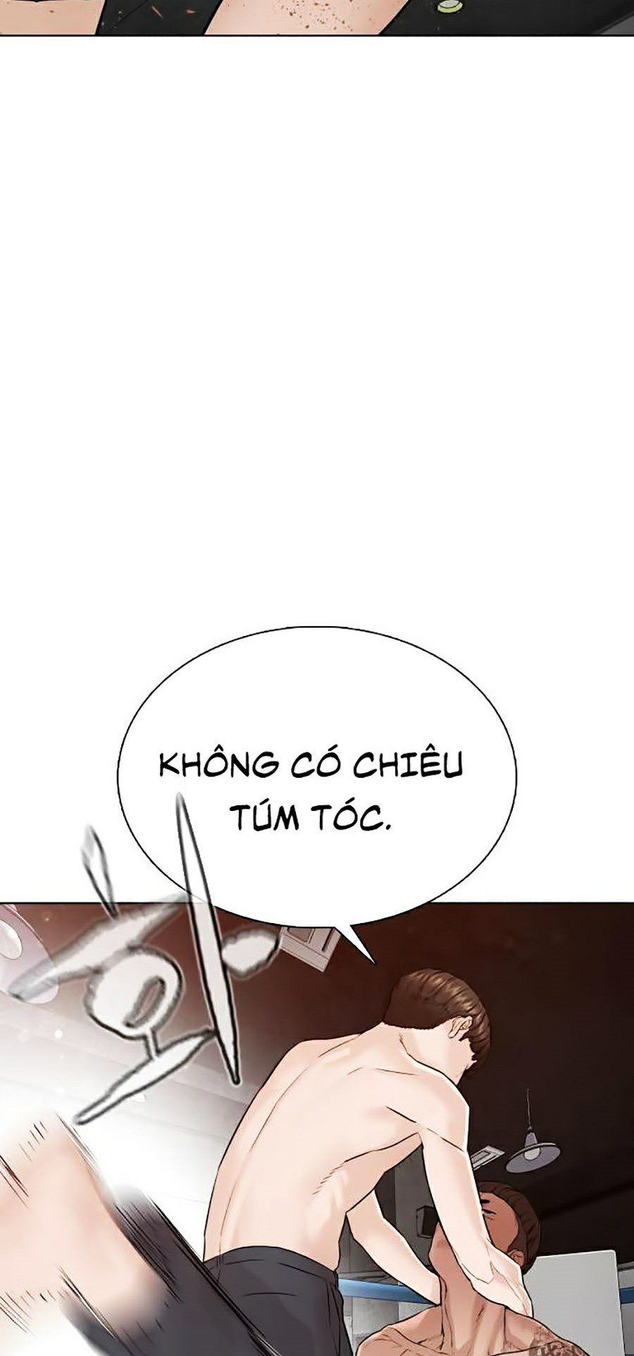 đọc truyện Cách Chiến Thắng Trận Đấu Chương 104 ảnh 47 tại Giả Dược