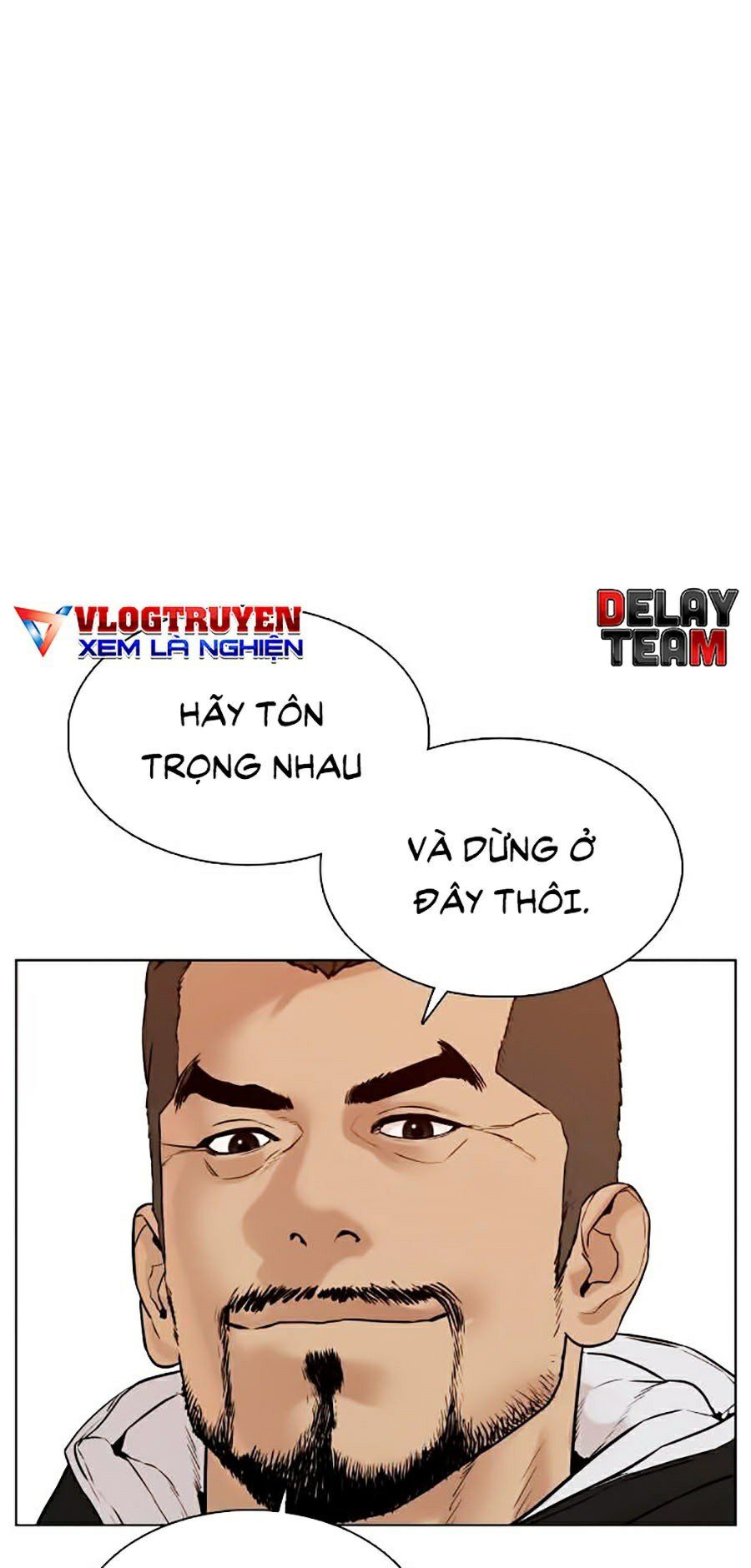 đọc truyện Cách Chiến Thắng Trận Đấu Chương 104 ảnh 50 tại Giả Dược