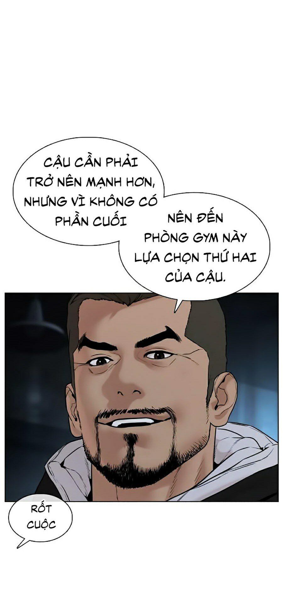 đọc truyện Cách Chiến Thắng Trận Đấu Chương 104 ảnh 6 tại Giả Dược