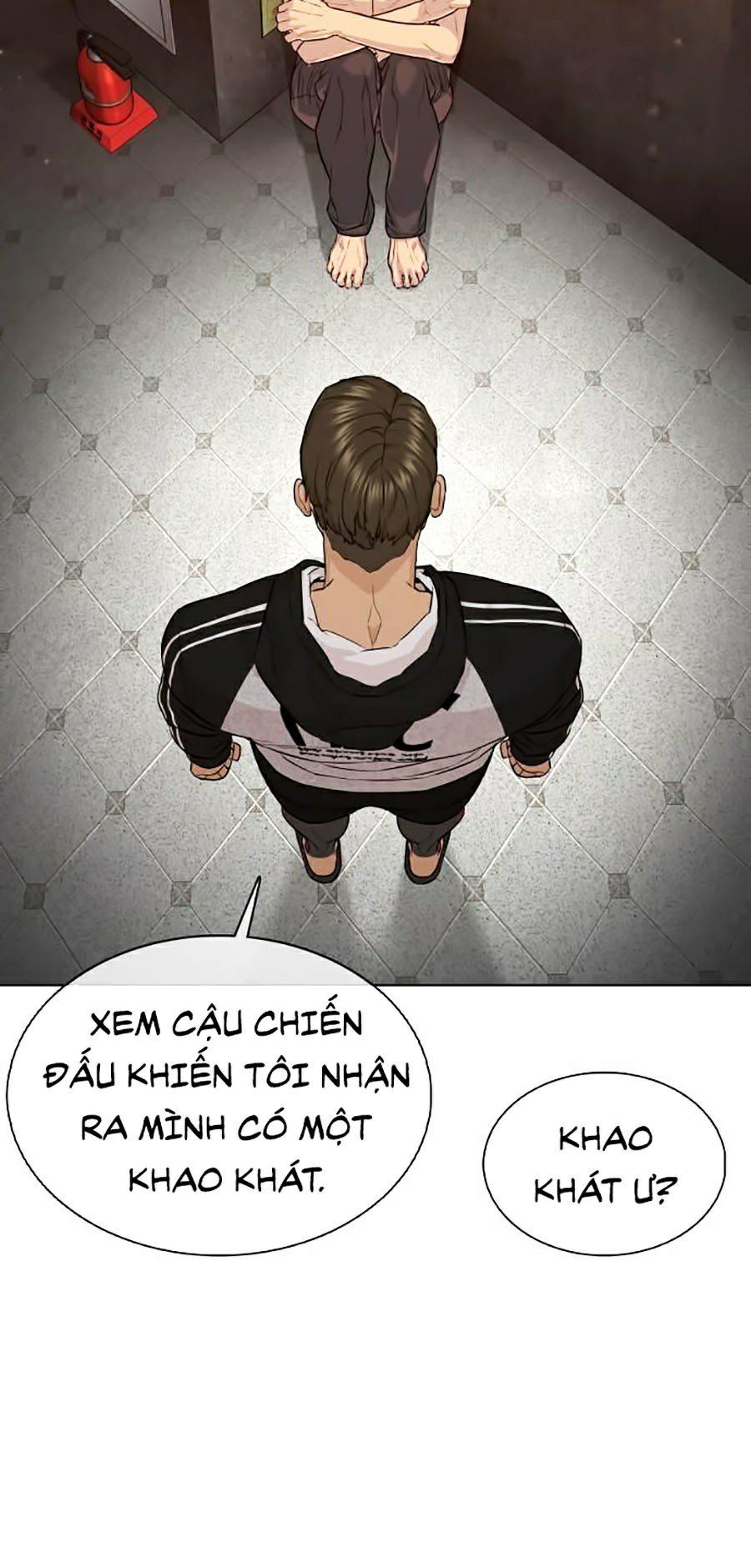 đọc truyện Cách Chiến Thắng Trận Đấu Chương 104 ảnh 53 tại Giả Dược