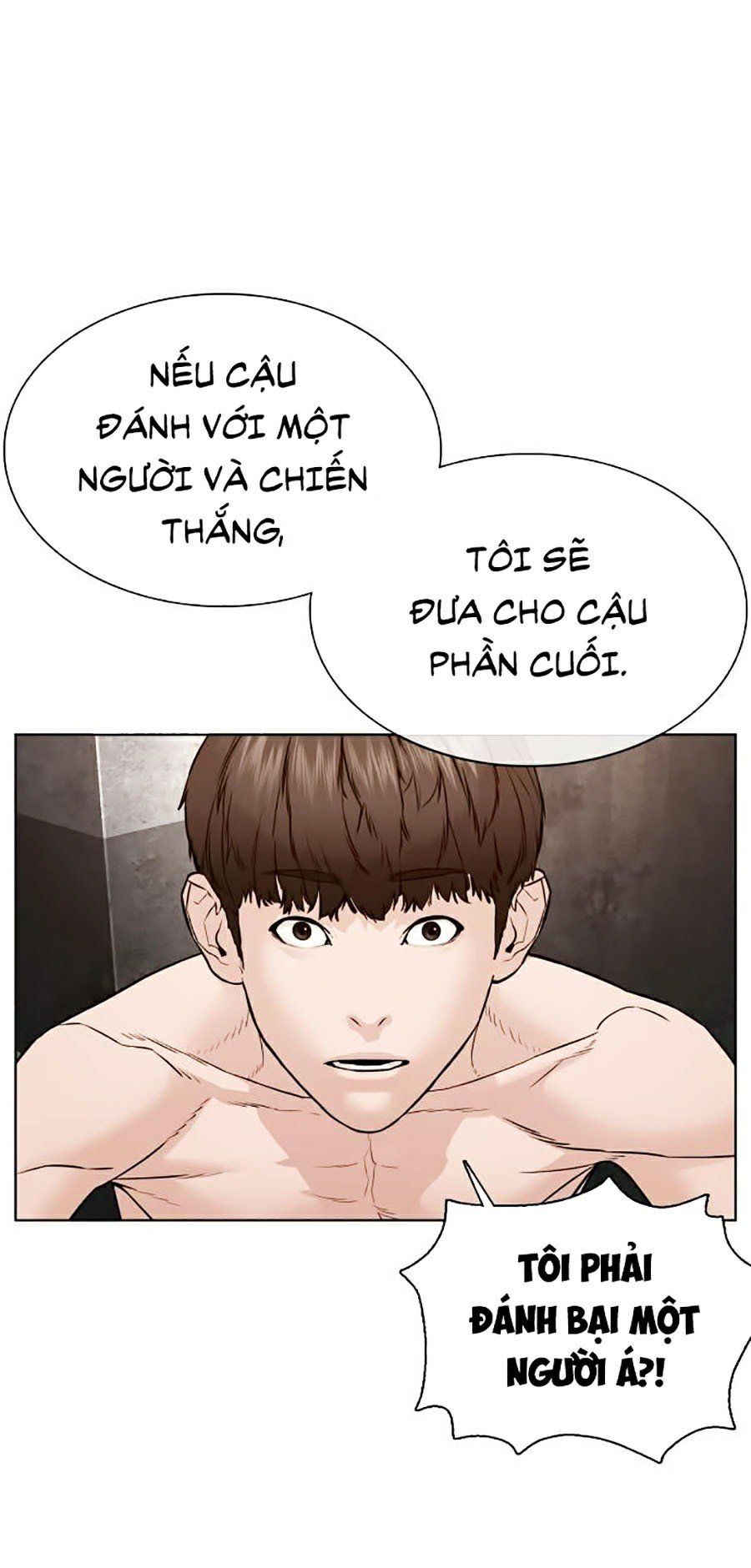 đọc truyện Cách Chiến Thắng Trận Đấu Chương 104 ảnh 55 tại Giả Dược