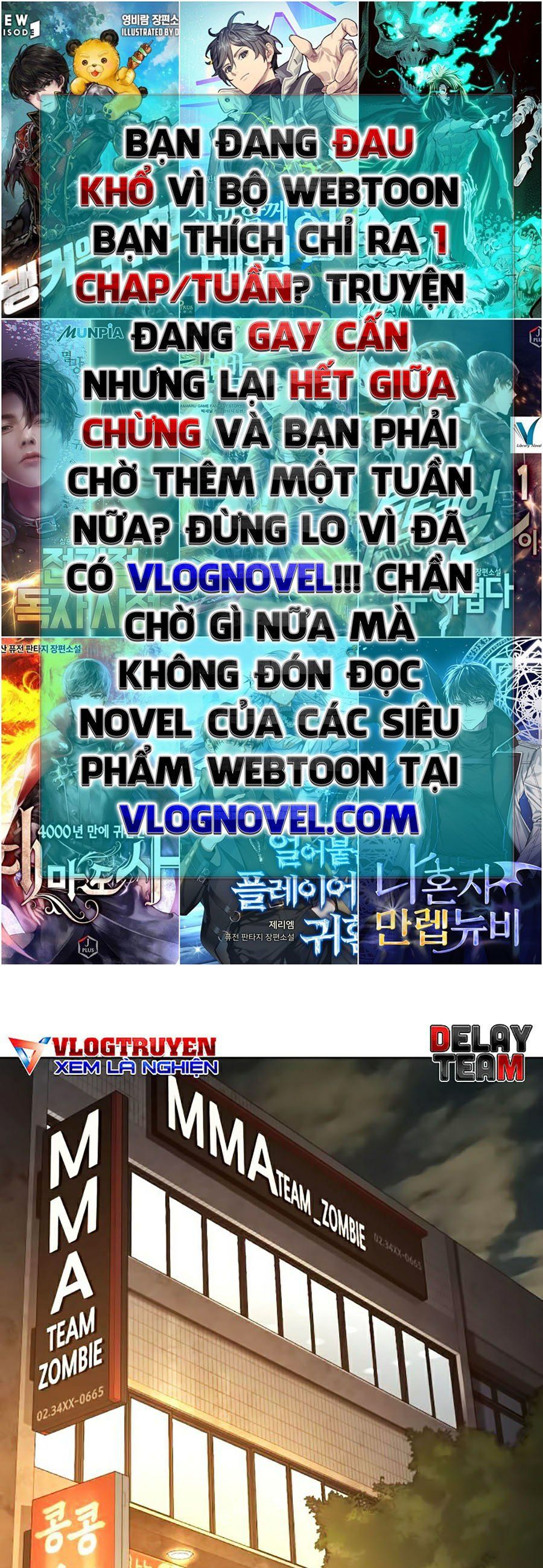 đọc truyện Cách Chiến Thắng Trận Đấu Chương 104 ảnh 62 tại Giả Dược