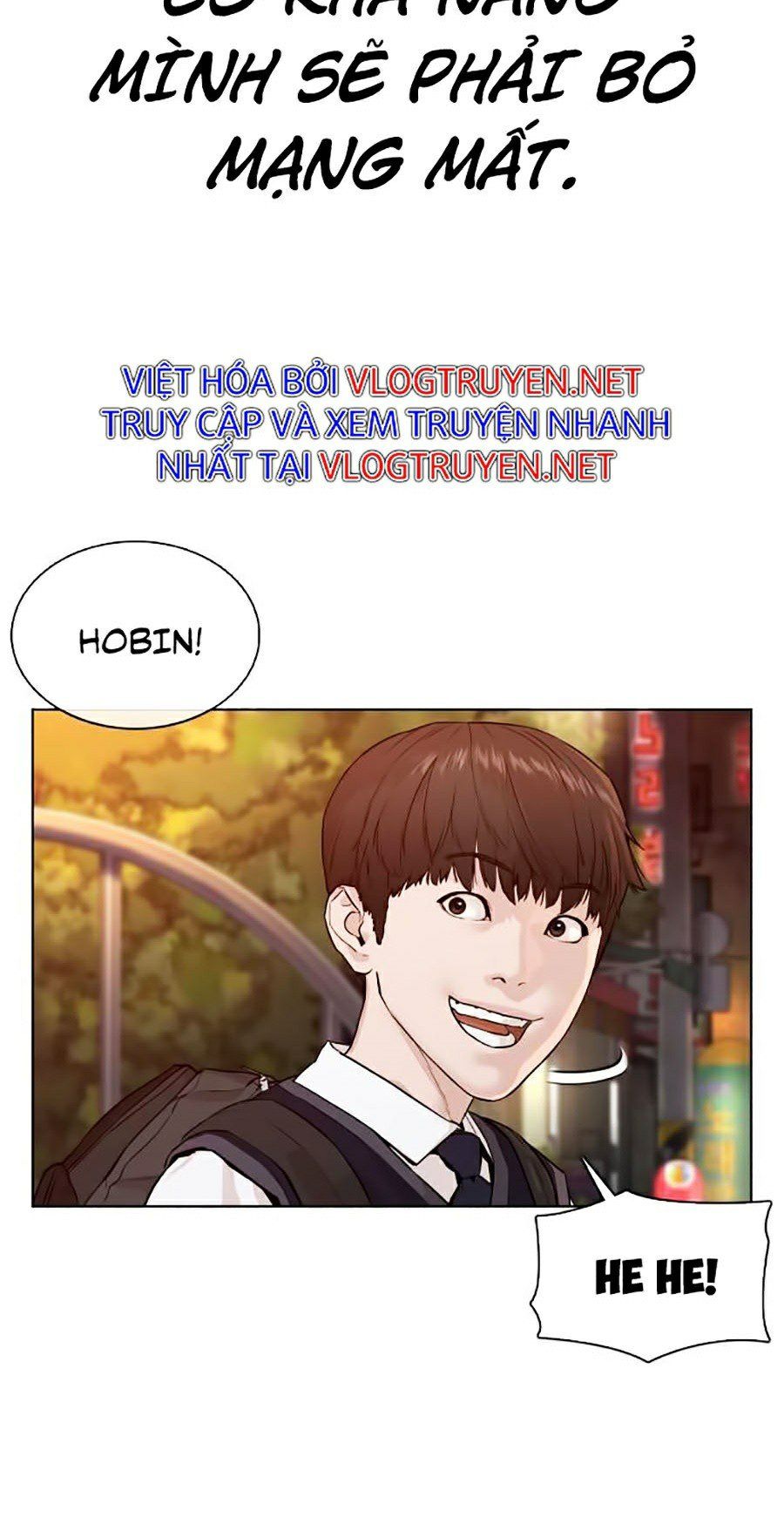 đọc truyện Cách Chiến Thắng Trận Đấu Chương 104 ảnh 68 tại Giả Dược