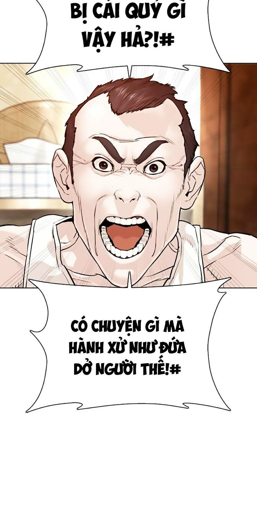 đọc truyện Cách Chiến Thắng Trận Đấu Chương 104 ảnh 85 tại Giả Dược
