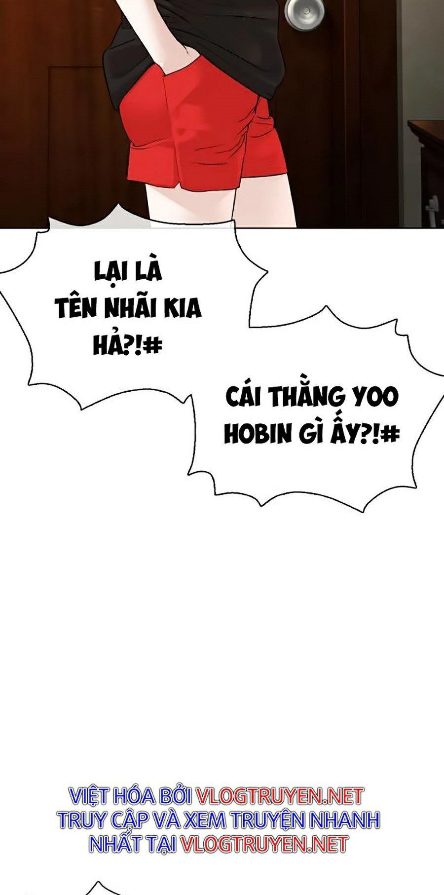 đọc truyện Cách Chiến Thắng Trận Đấu Chương 104 ảnh 87 tại Giả Dược