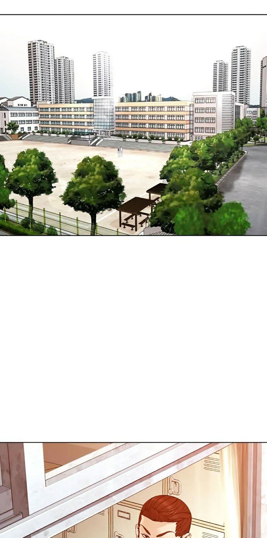 đọc truyện Cách Chiến Thắng Trận Đấu Chương 104 ảnh 94 tại Giả Dược