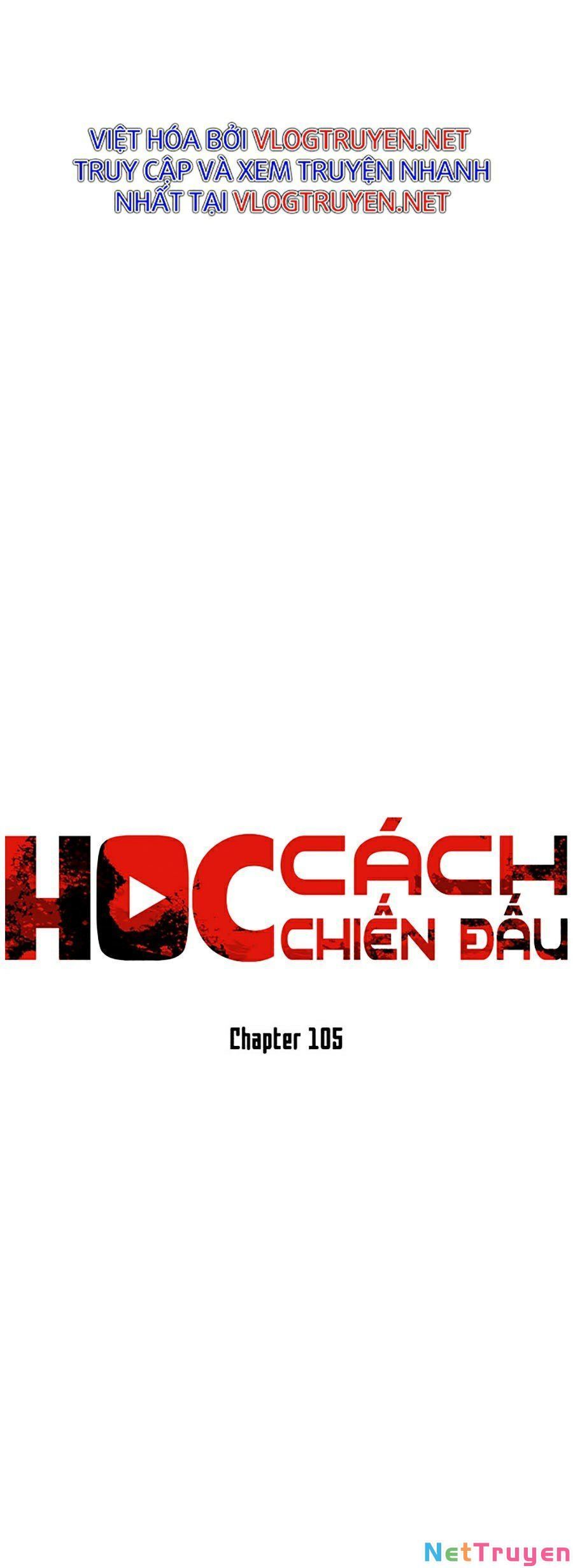 đọc truyện Cách Chiến Thắng Trận Đấu Chương 105 ảnh 12 tại Giả Dược
