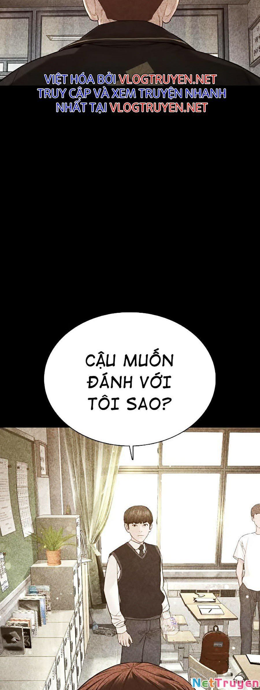 đọc truyện Cách Chiến Thắng Trận Đấu Chương 105 ảnh 22 tại Giả Dược