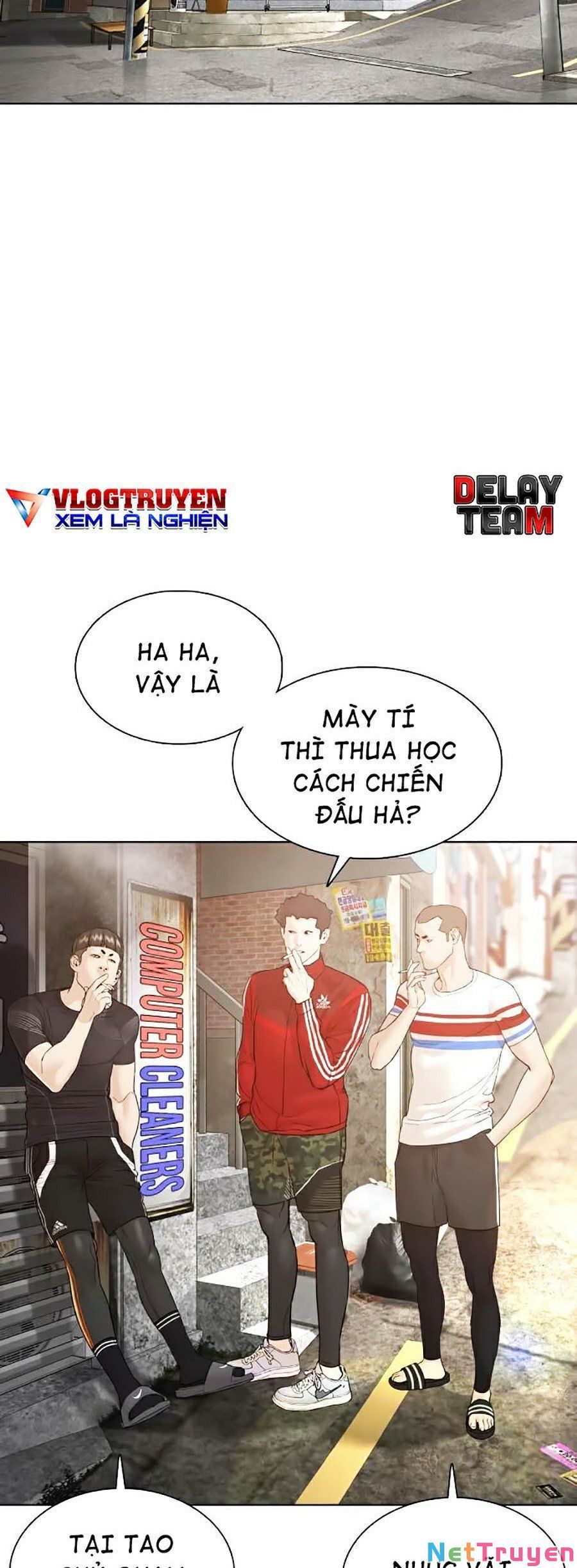 đọc truyện Cách Chiến Thắng Trận Đấu Chương 105 ảnh 46 tại Giả Dược