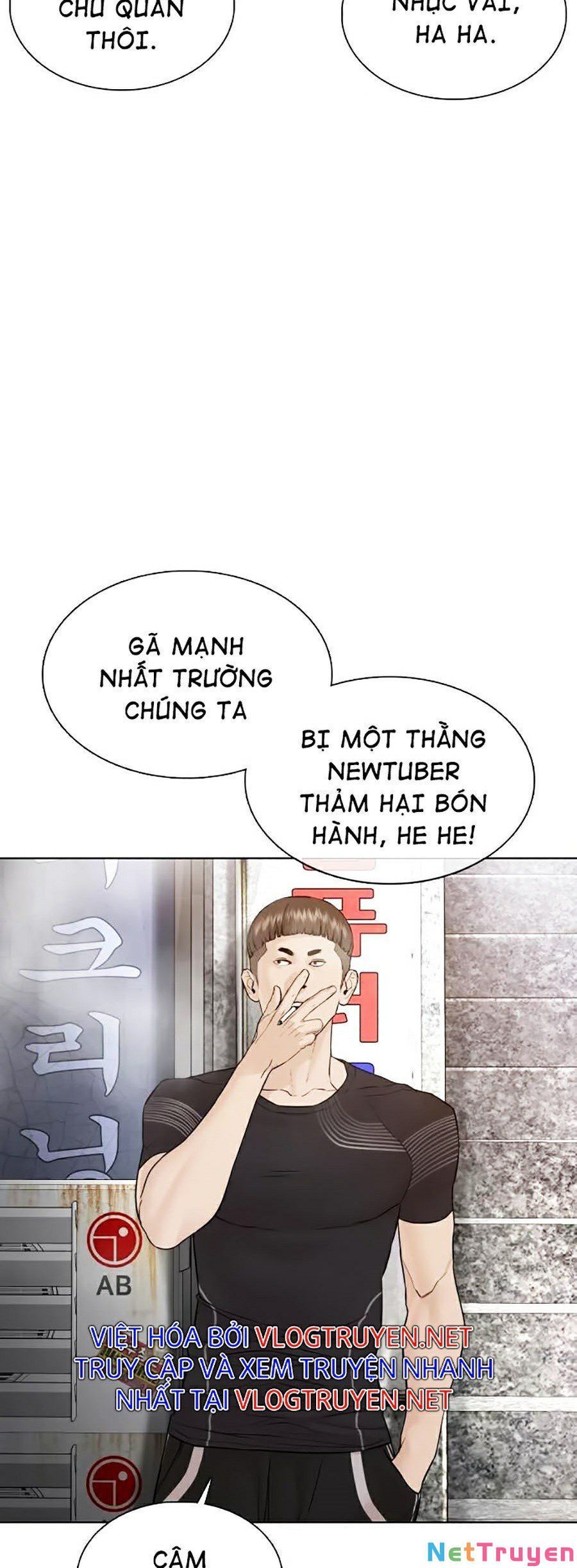 đọc truyện Cách Chiến Thắng Trận Đấu Chương 105 ảnh 47 tại Giả Dược