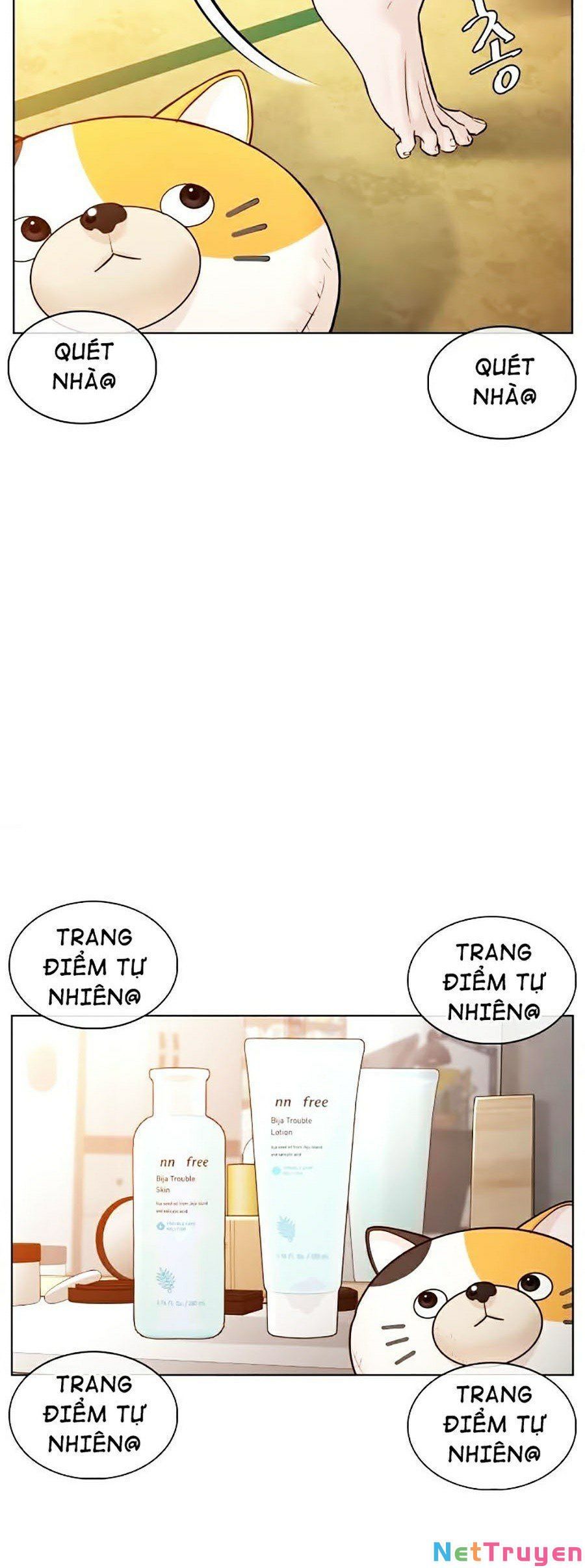 đọc truyện Cách Chiến Thắng Trận Đấu Chương 105 ảnh 55 tại Giả Dược