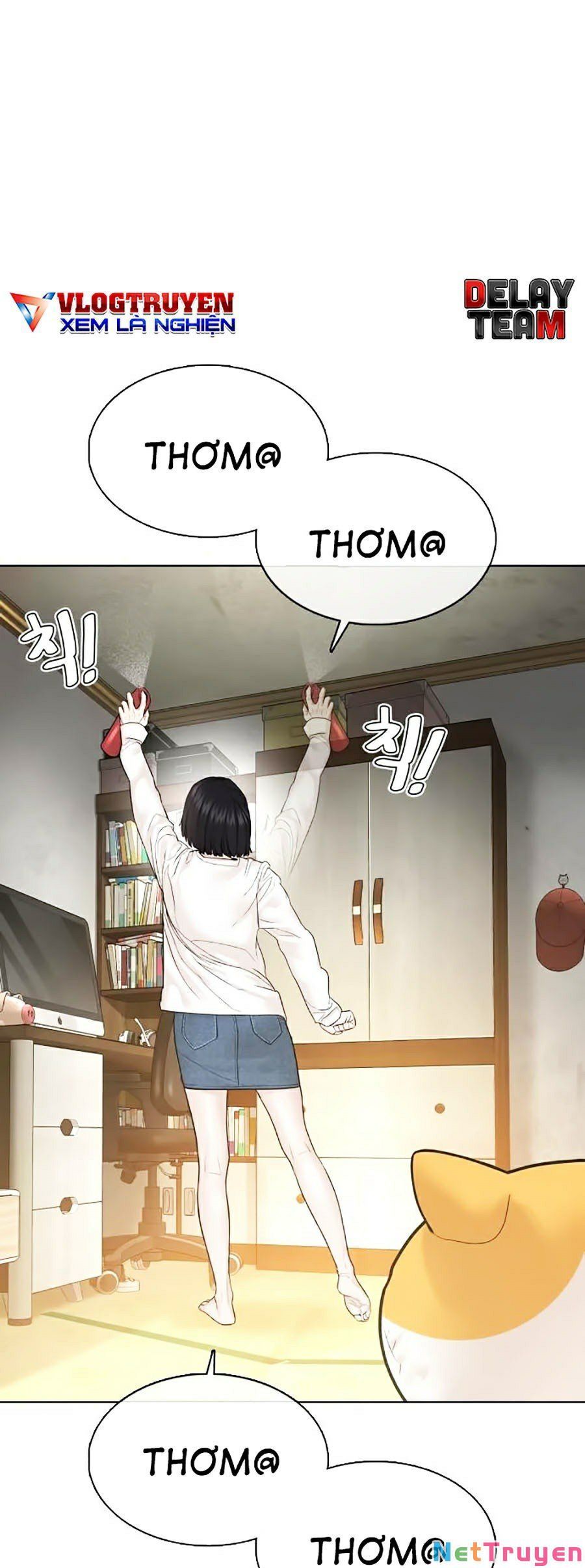 đọc truyện Cách Chiến Thắng Trận Đấu Chương 105 ảnh 56 tại Giả Dược