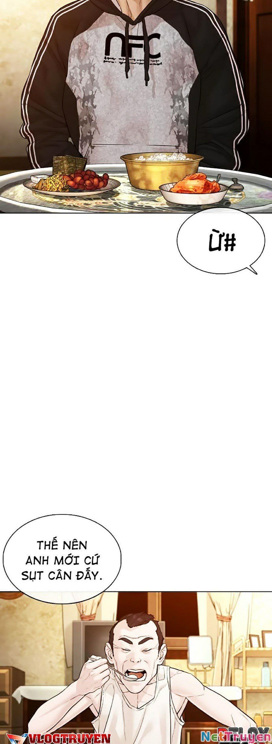 đọc truyện Cách Chiến Thắng Trận Đấu Chương 105 ảnh 7 tại Giả Dược