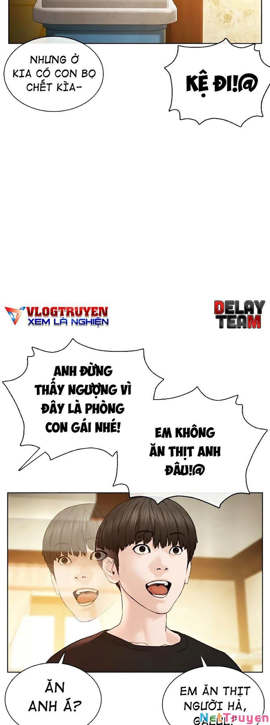 đọc truyện Cách Chiến Thắng Trận Đấu Chương 105 ảnh 62 tại Giả Dược