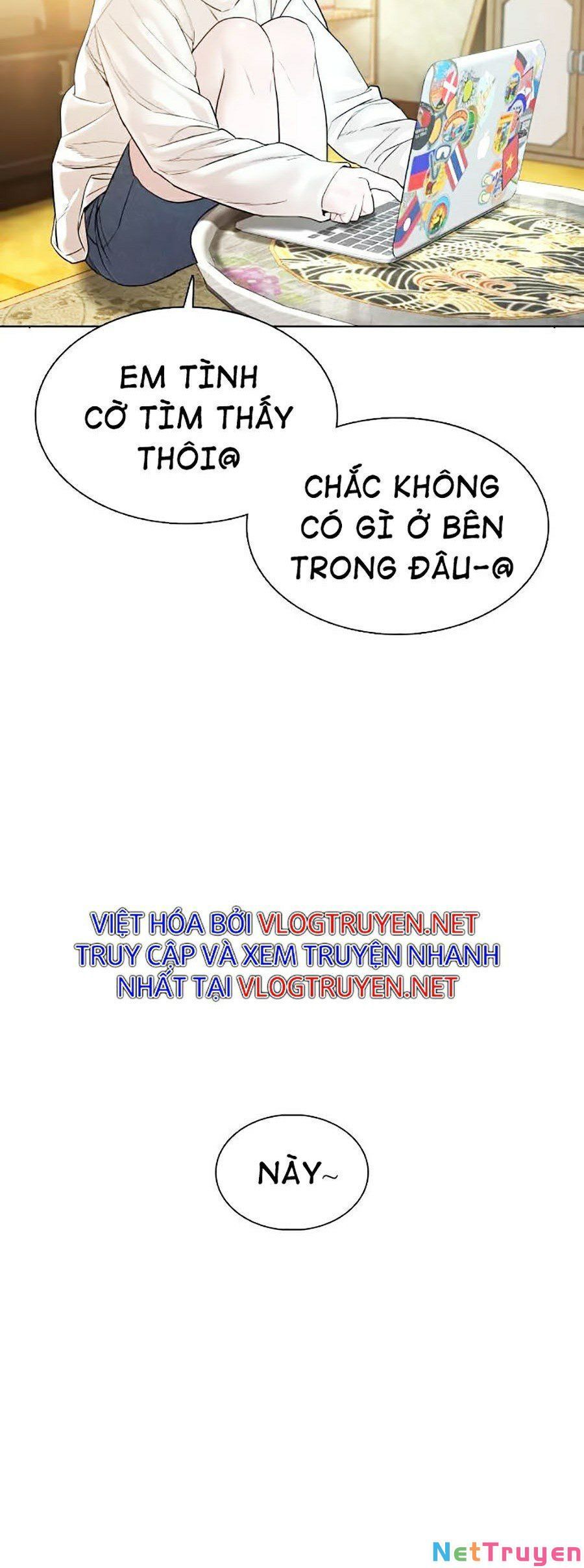 đọc truyện Cách Chiến Thắng Trận Đấu Chương 105 ảnh 65 tại Giả Dược